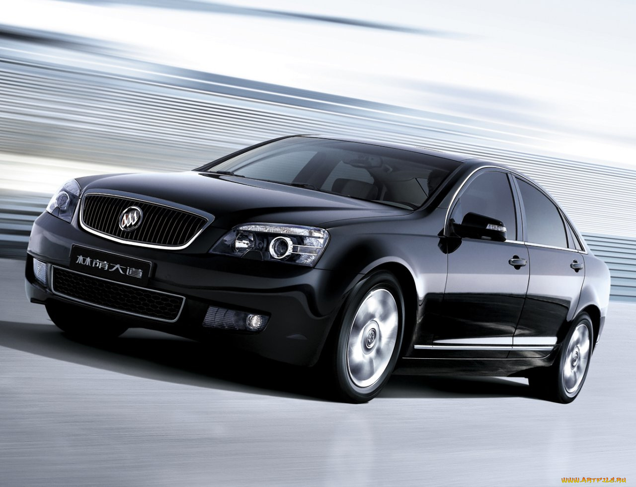 автомобили, buick