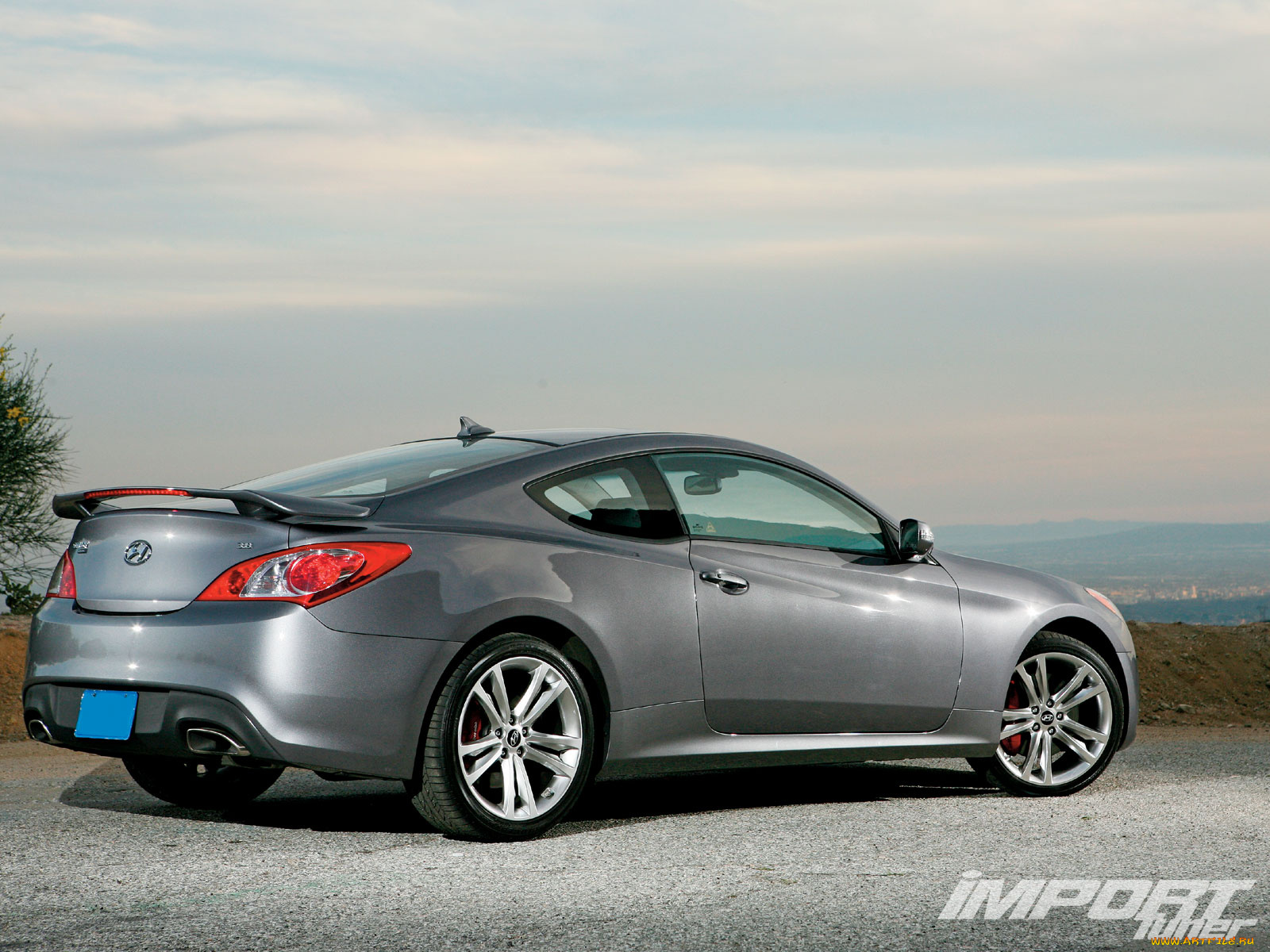 автомобили, hyundai