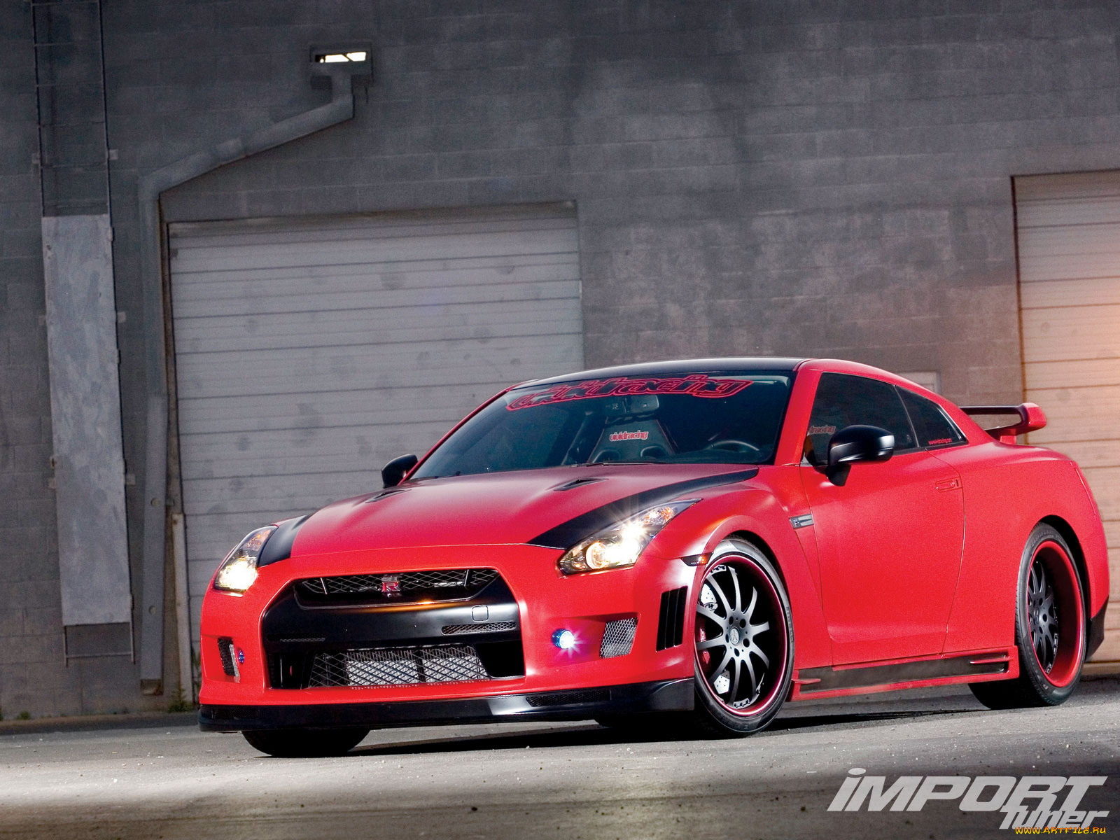 автомобили, nissan, datsun