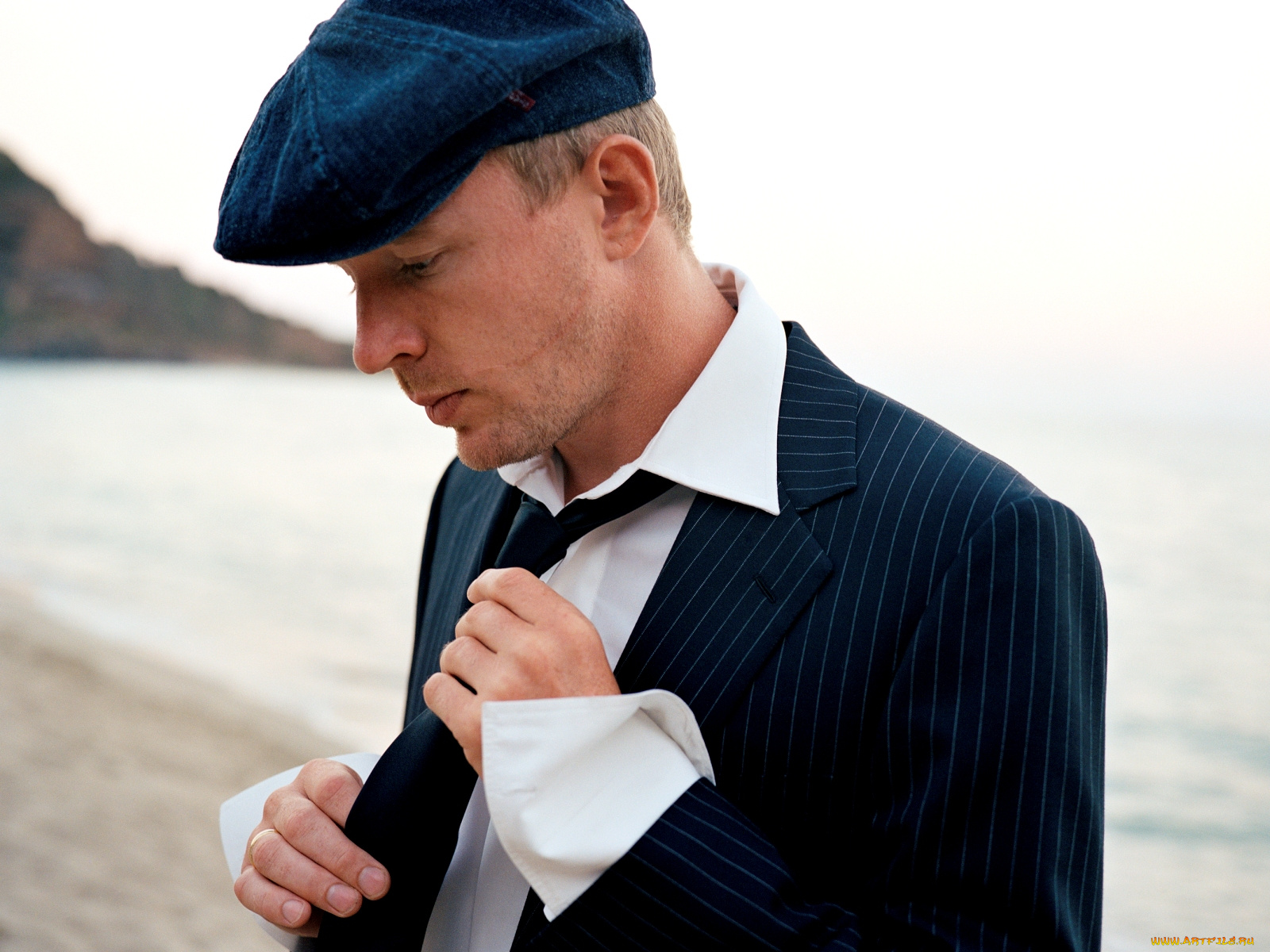 guy, ritchie, мужчины