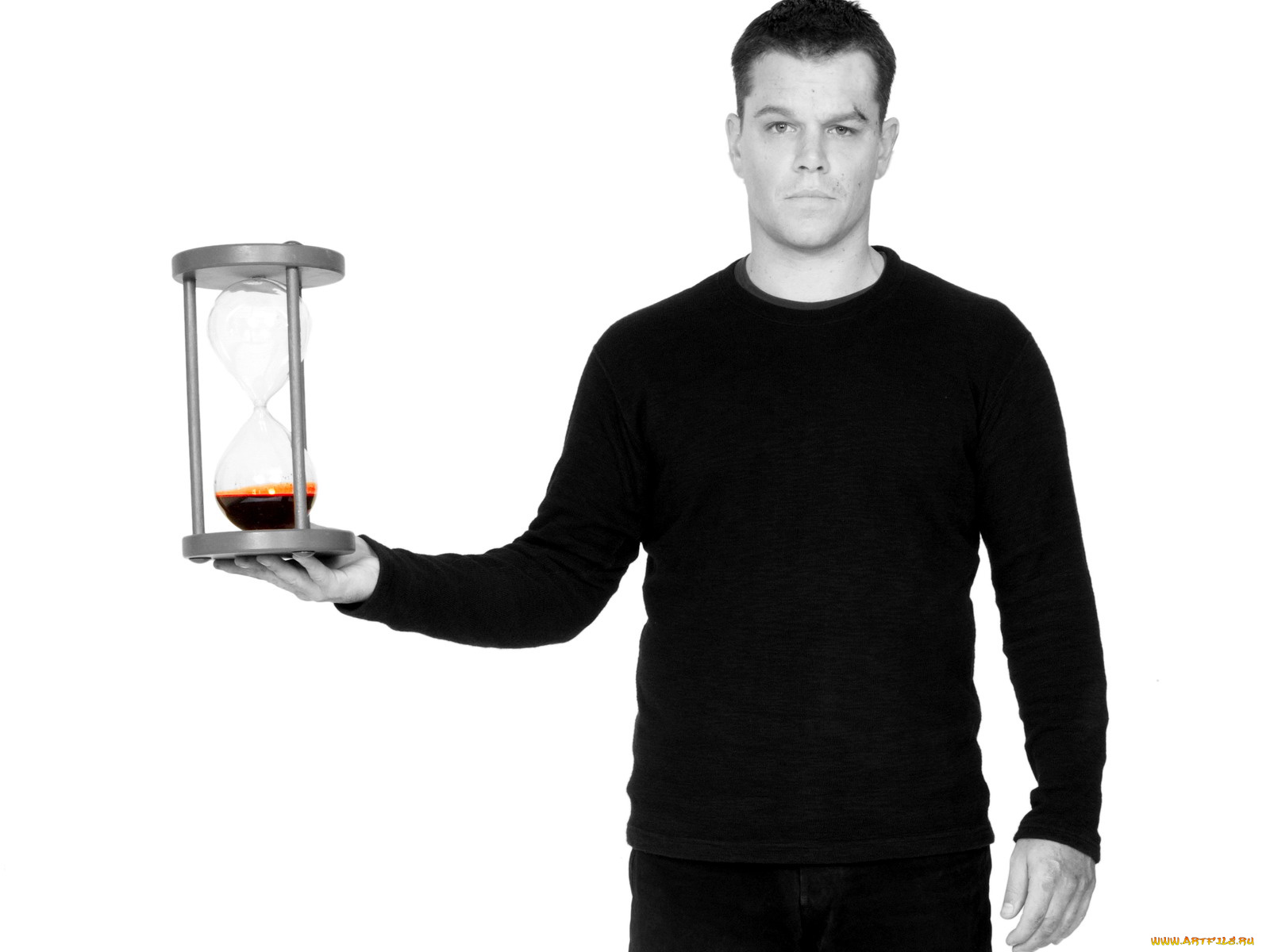 matt, damon, мужчины