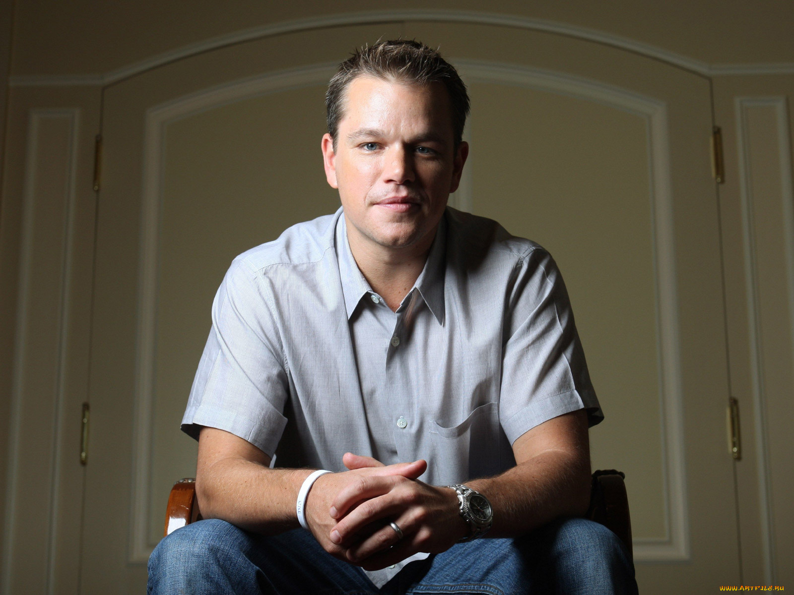 matt, damon, мужчины