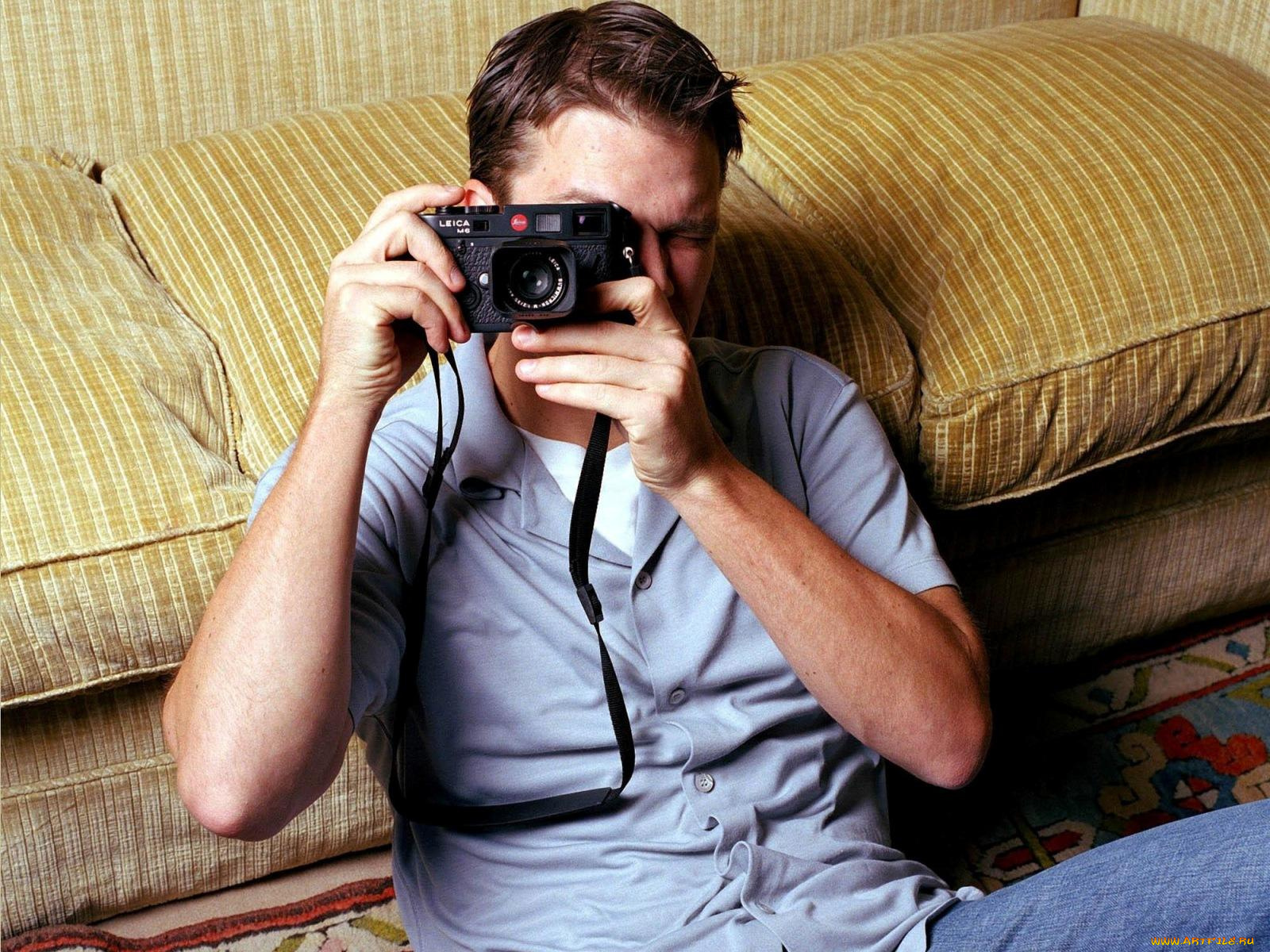 matt, damon, мужчины