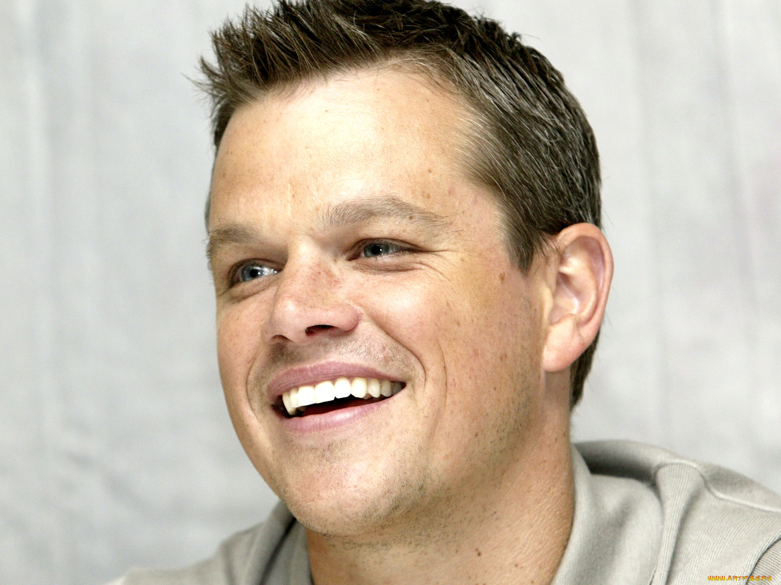 matt, damon, мужчины