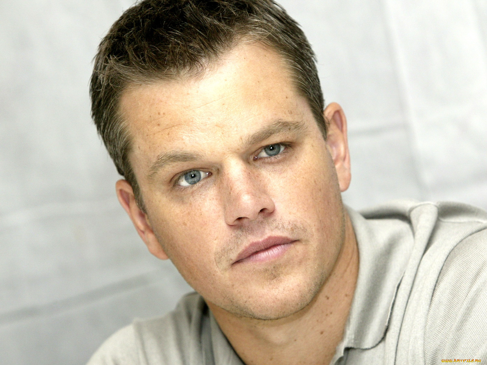 matt, damon, мужчины