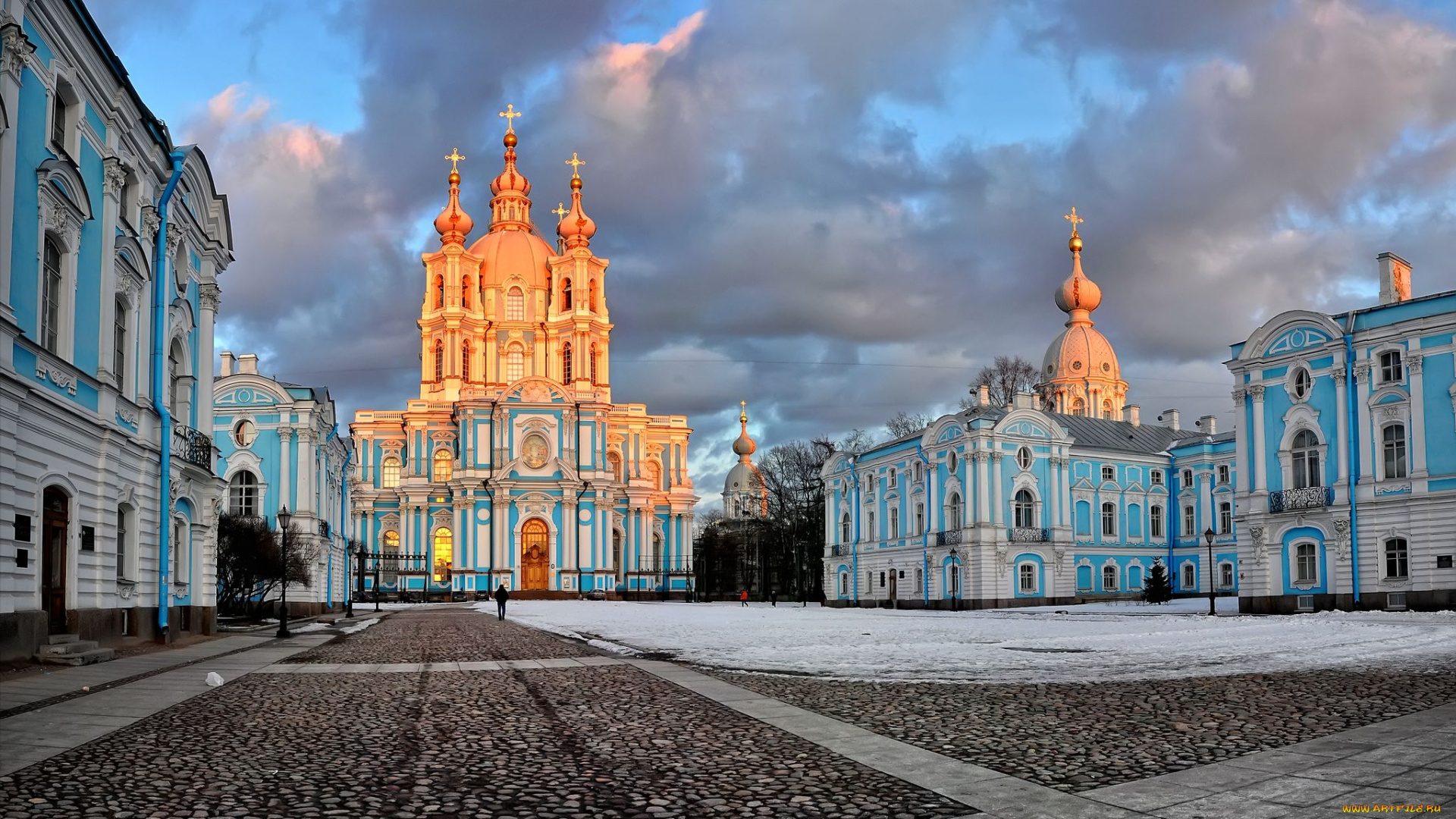 авт, serg, sergeew, города, санкт, петербург, петергоф, россия