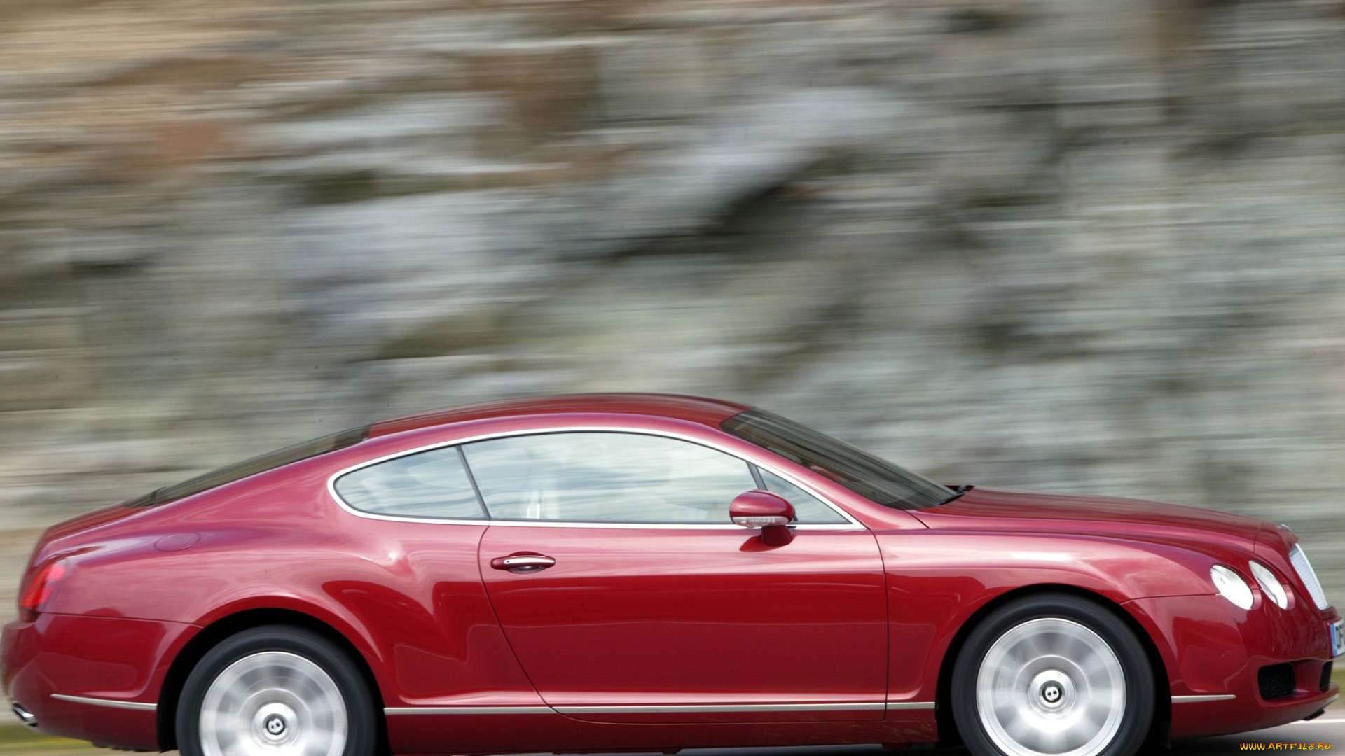 автомобили, bentley