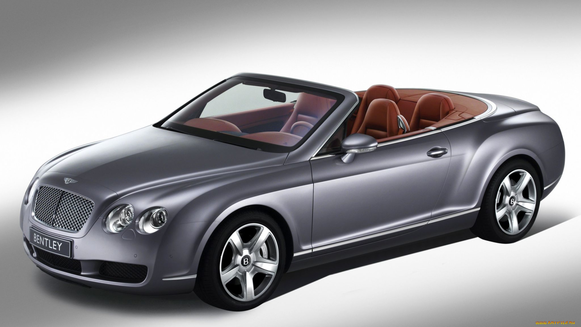 автомобили, bentley