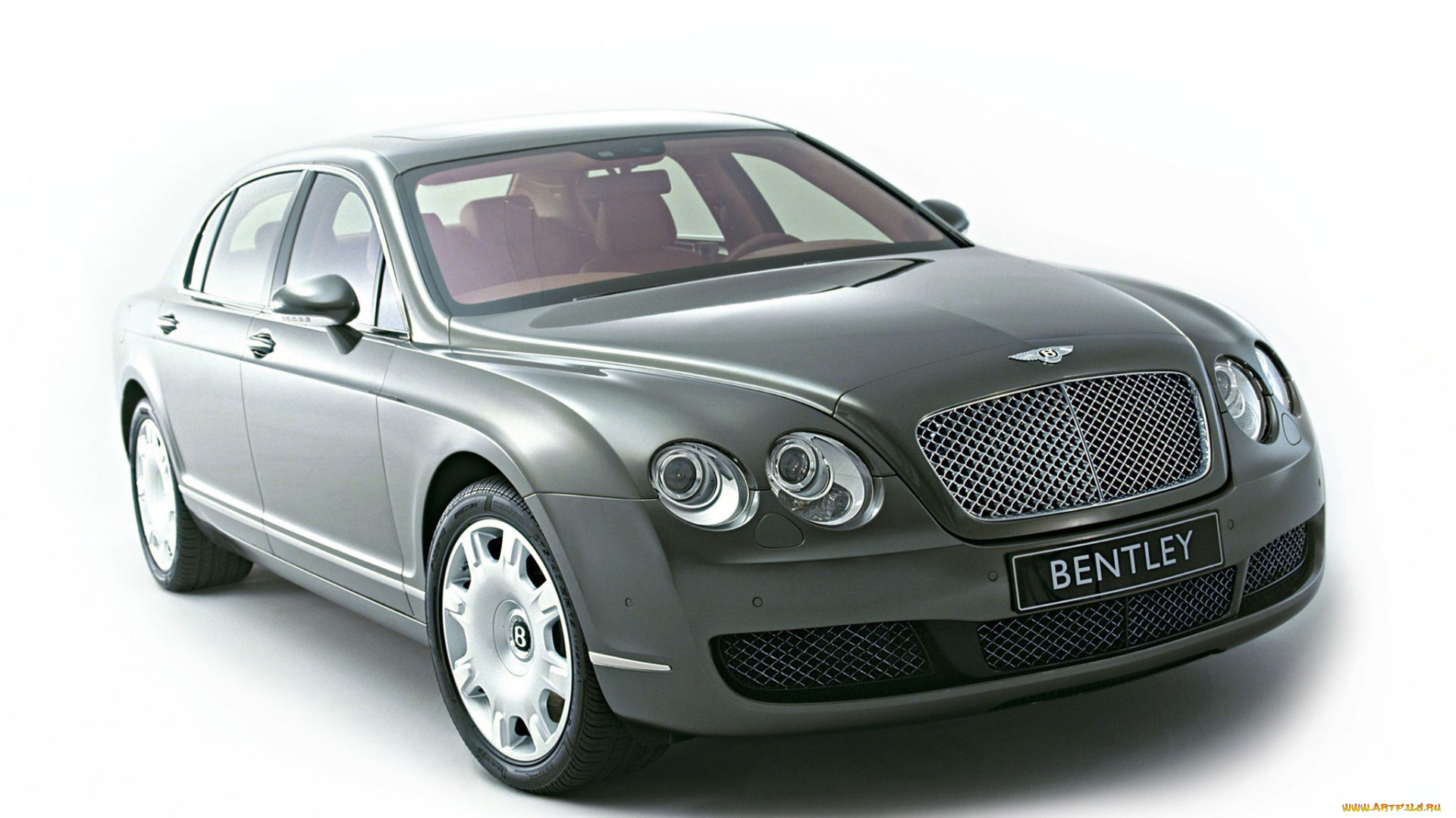 автомобили, bentley