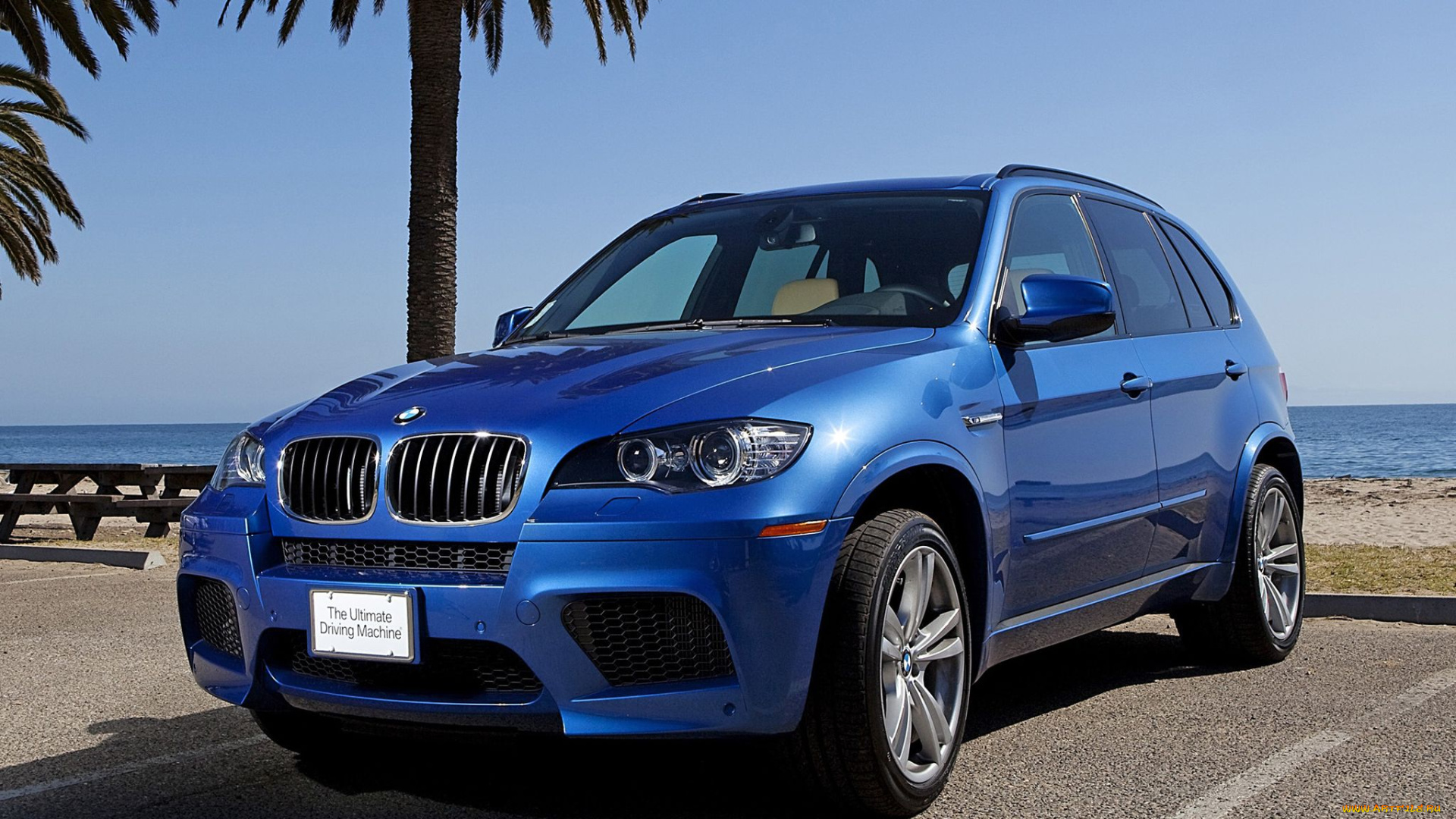 автомобили, bmw