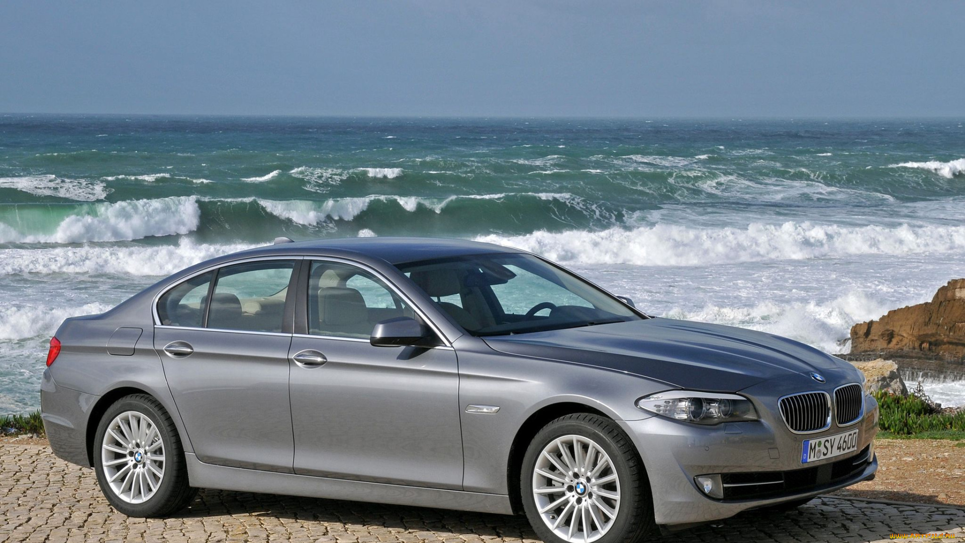 автомобили, bmw