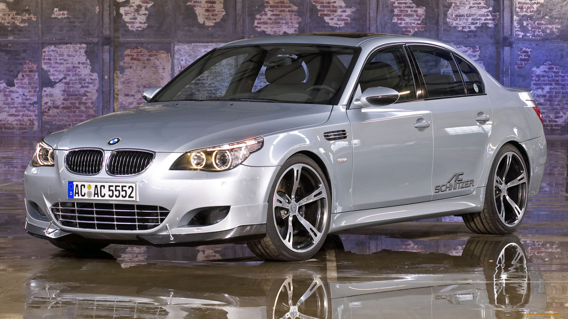 автомобили, bmw