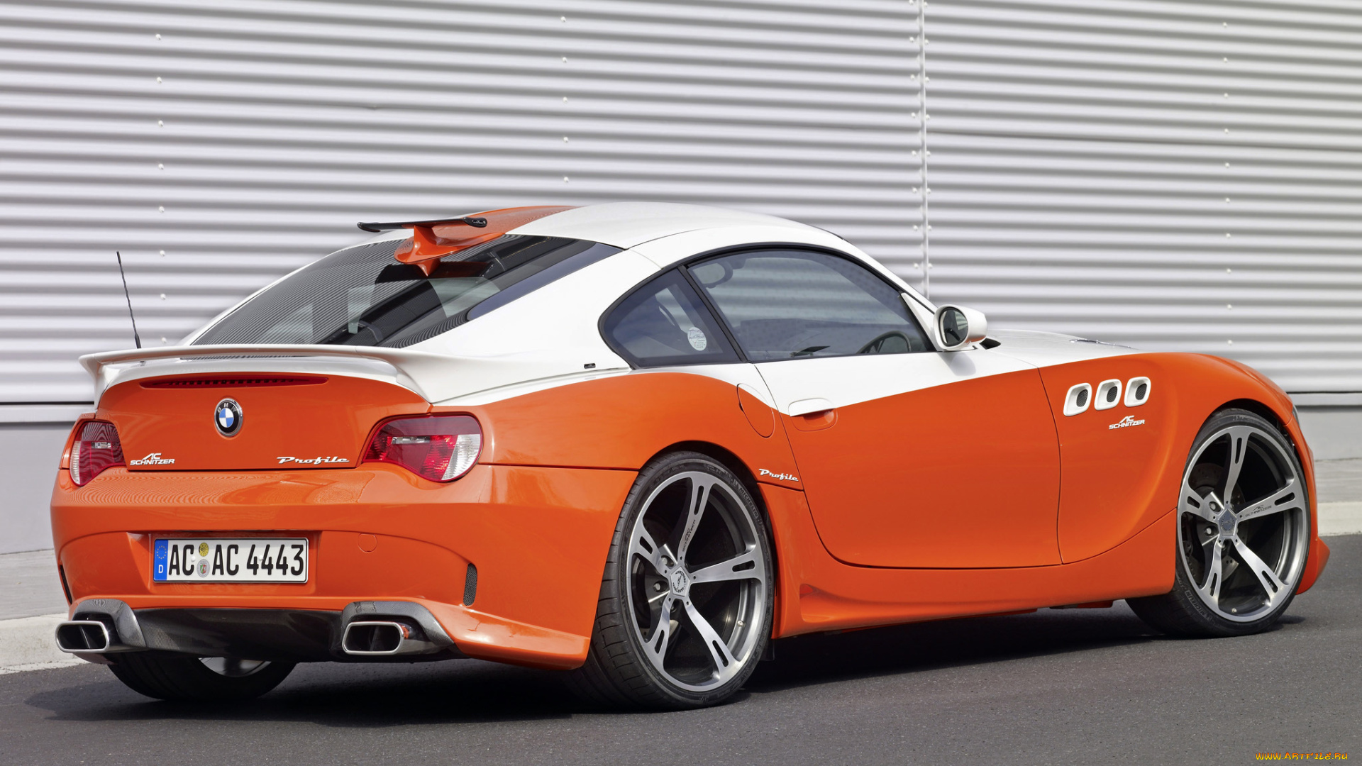 автомобили, bmw