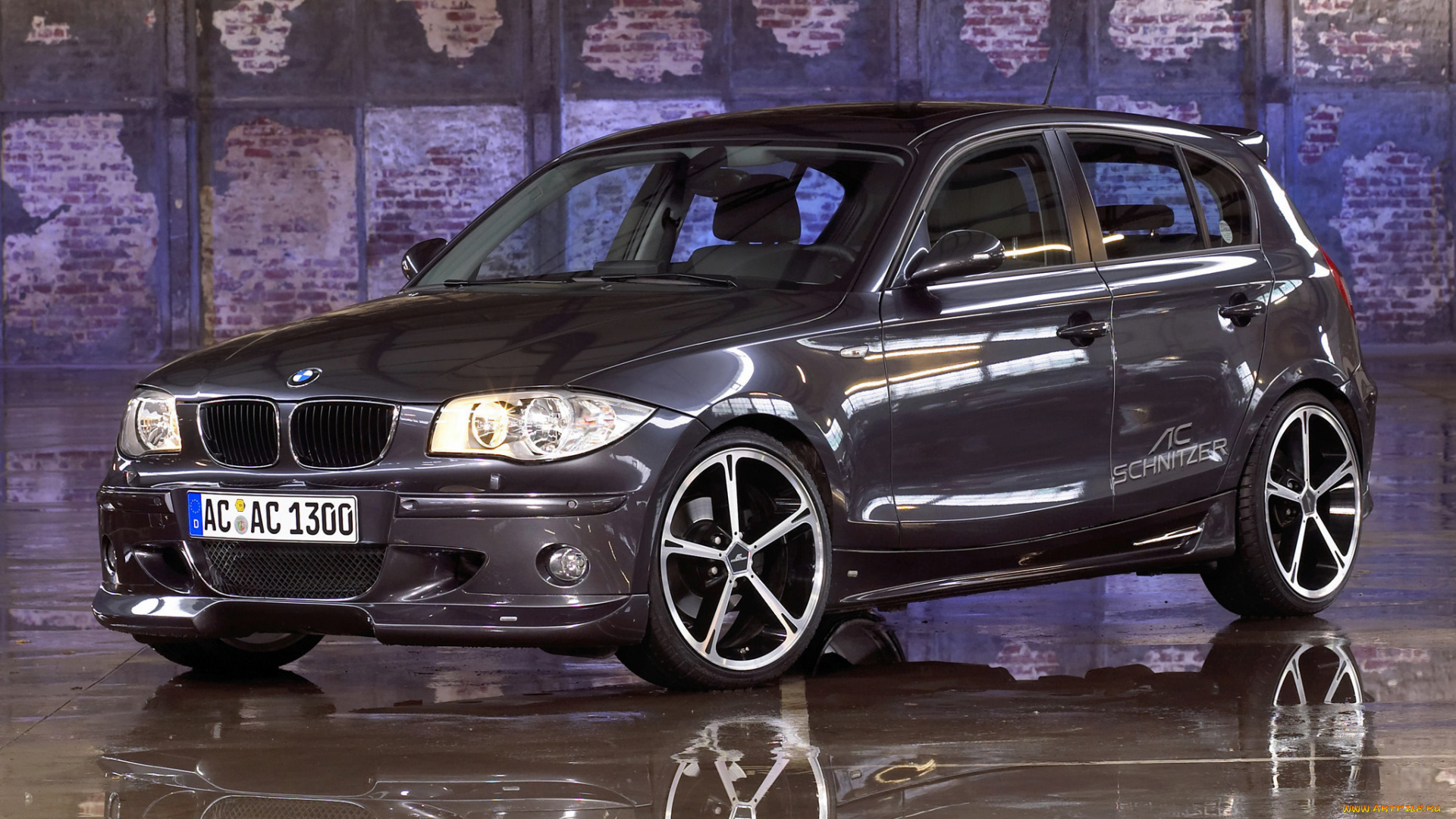 автомобили, bmw