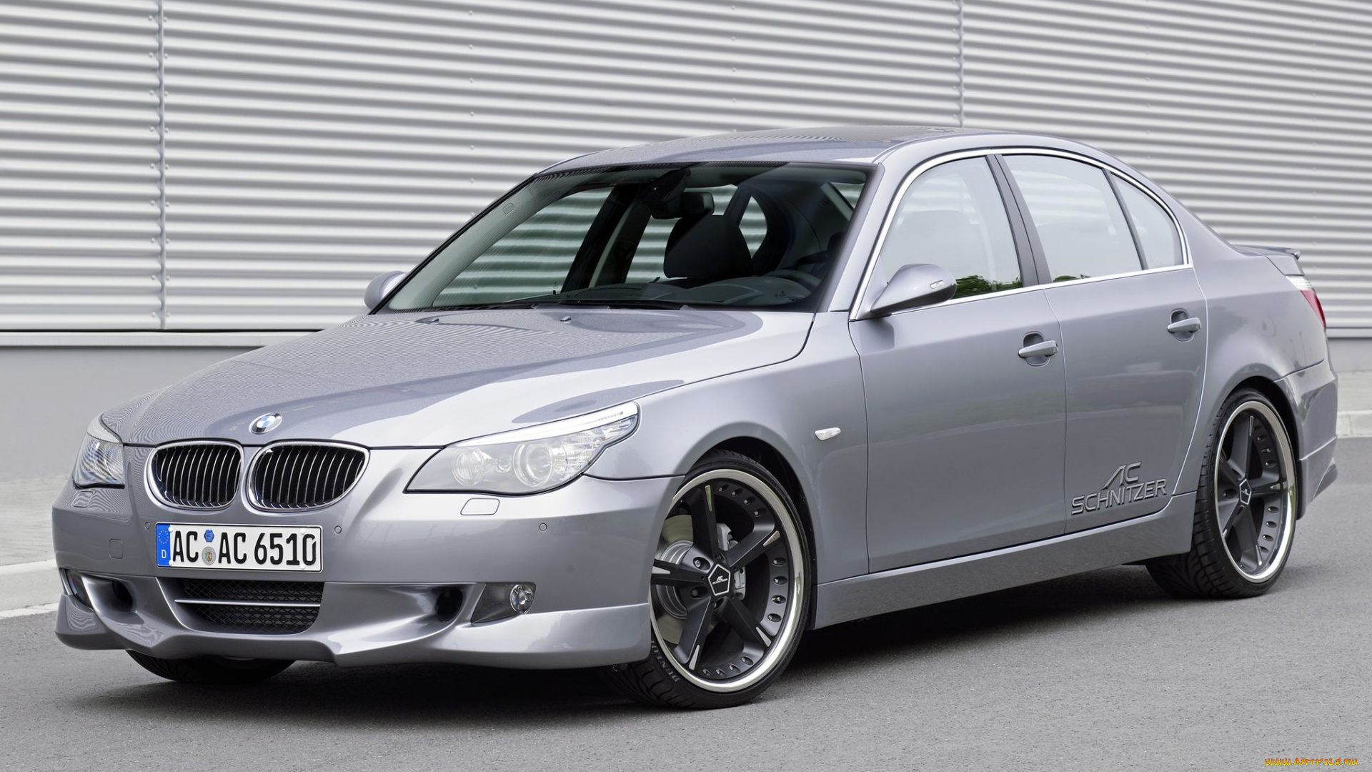 автомобили, bmw