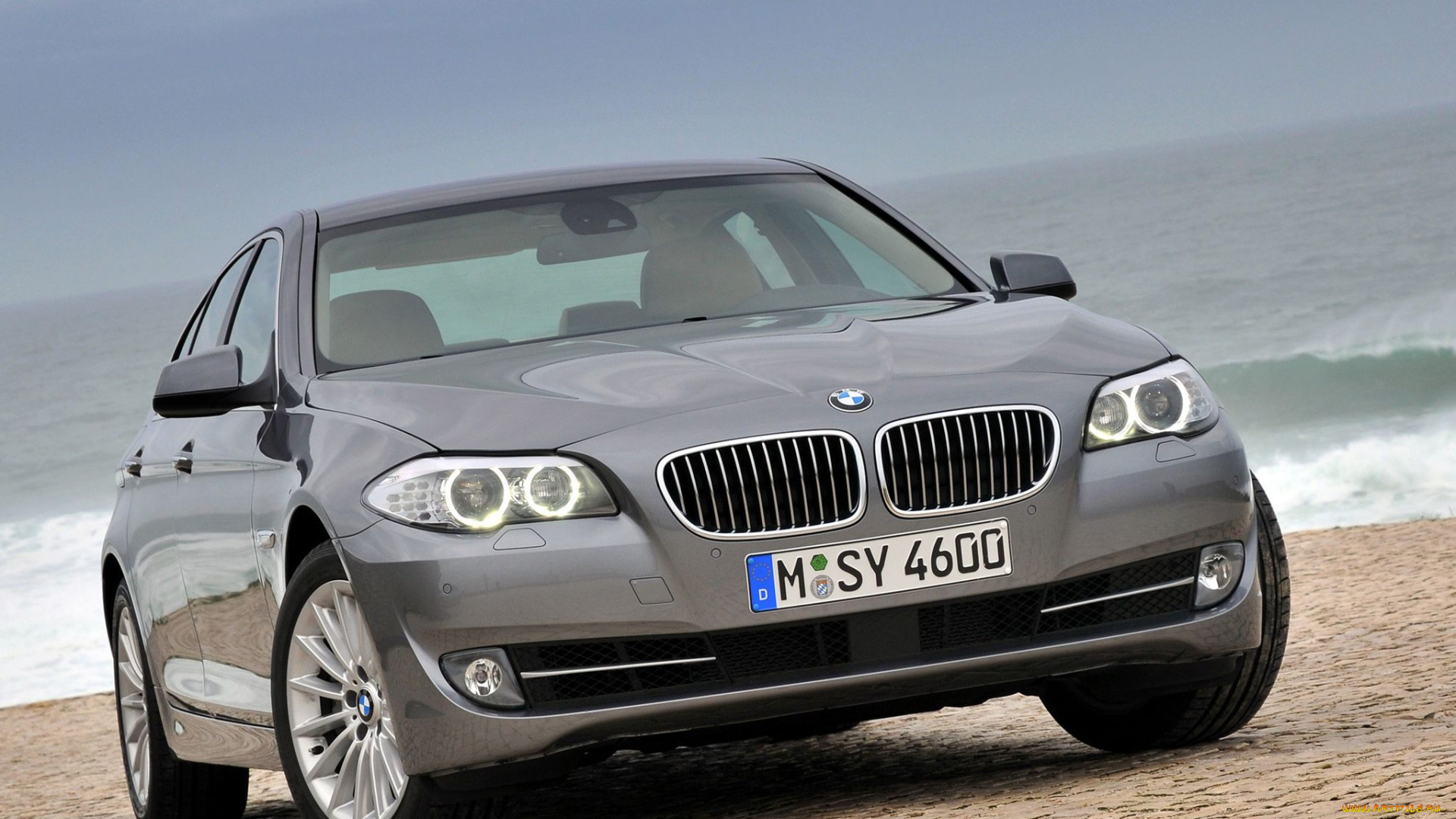 автомобили, bmw