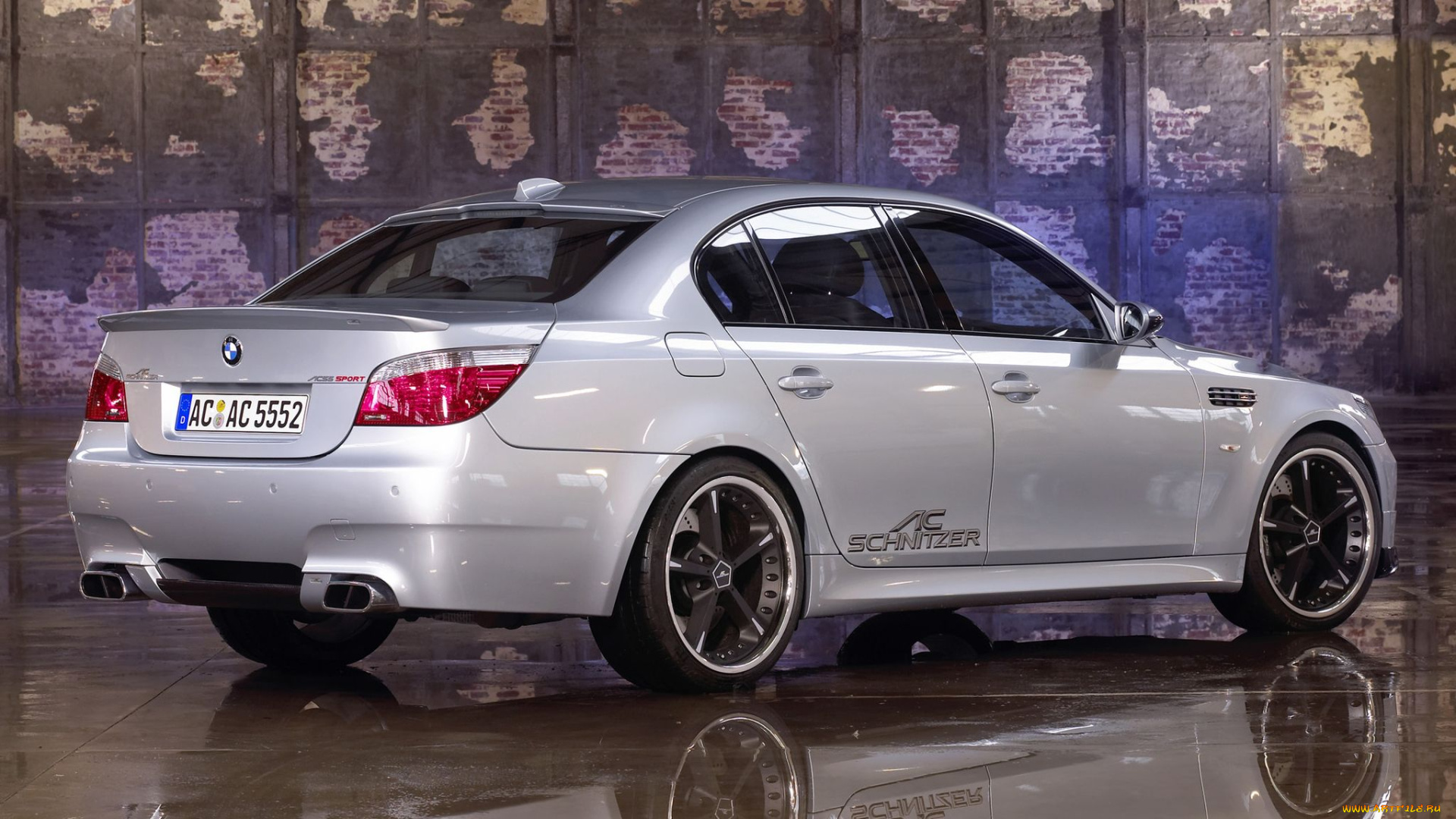 автомобили, bmw