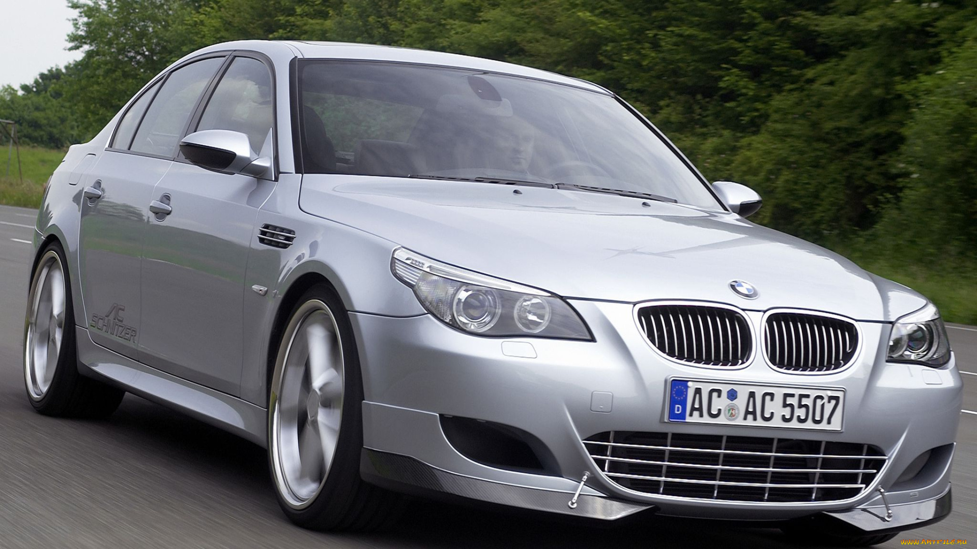 автомобили, bmw