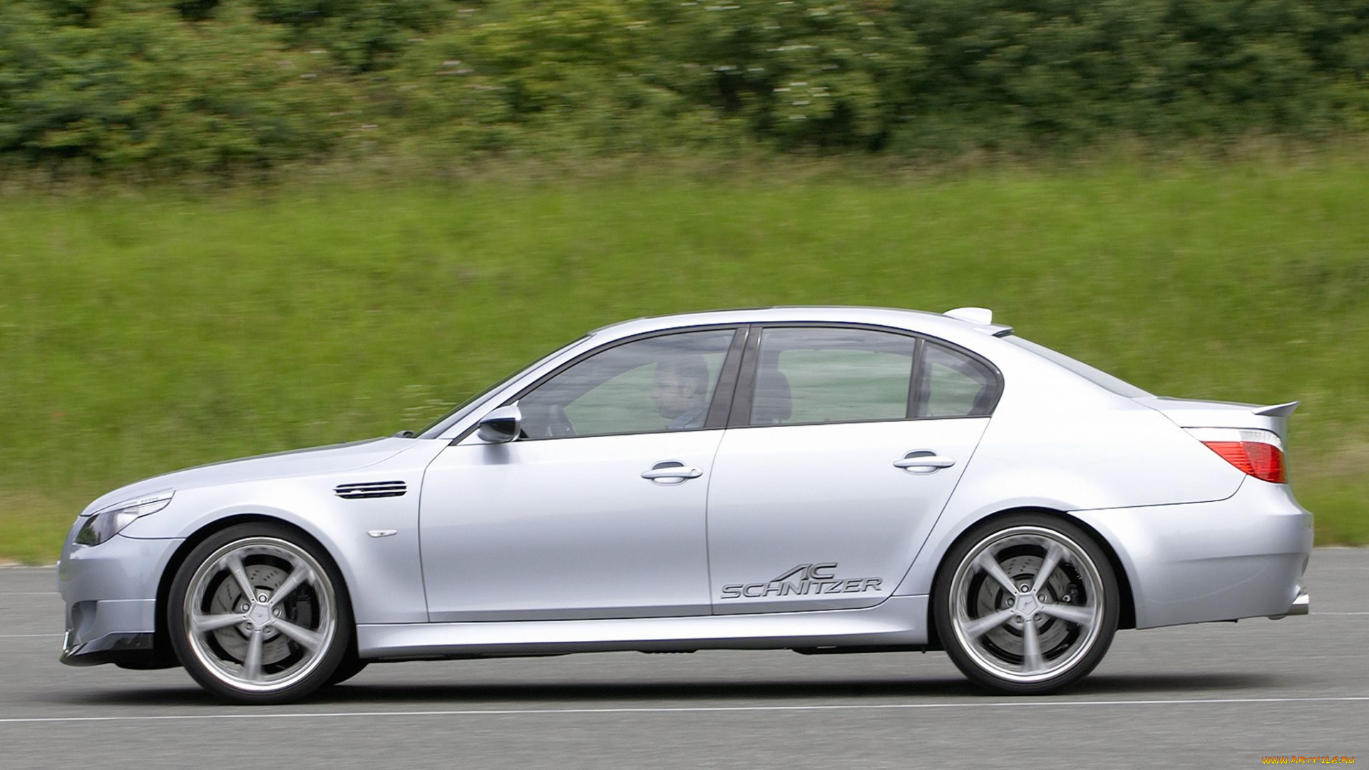 автомобили, bmw