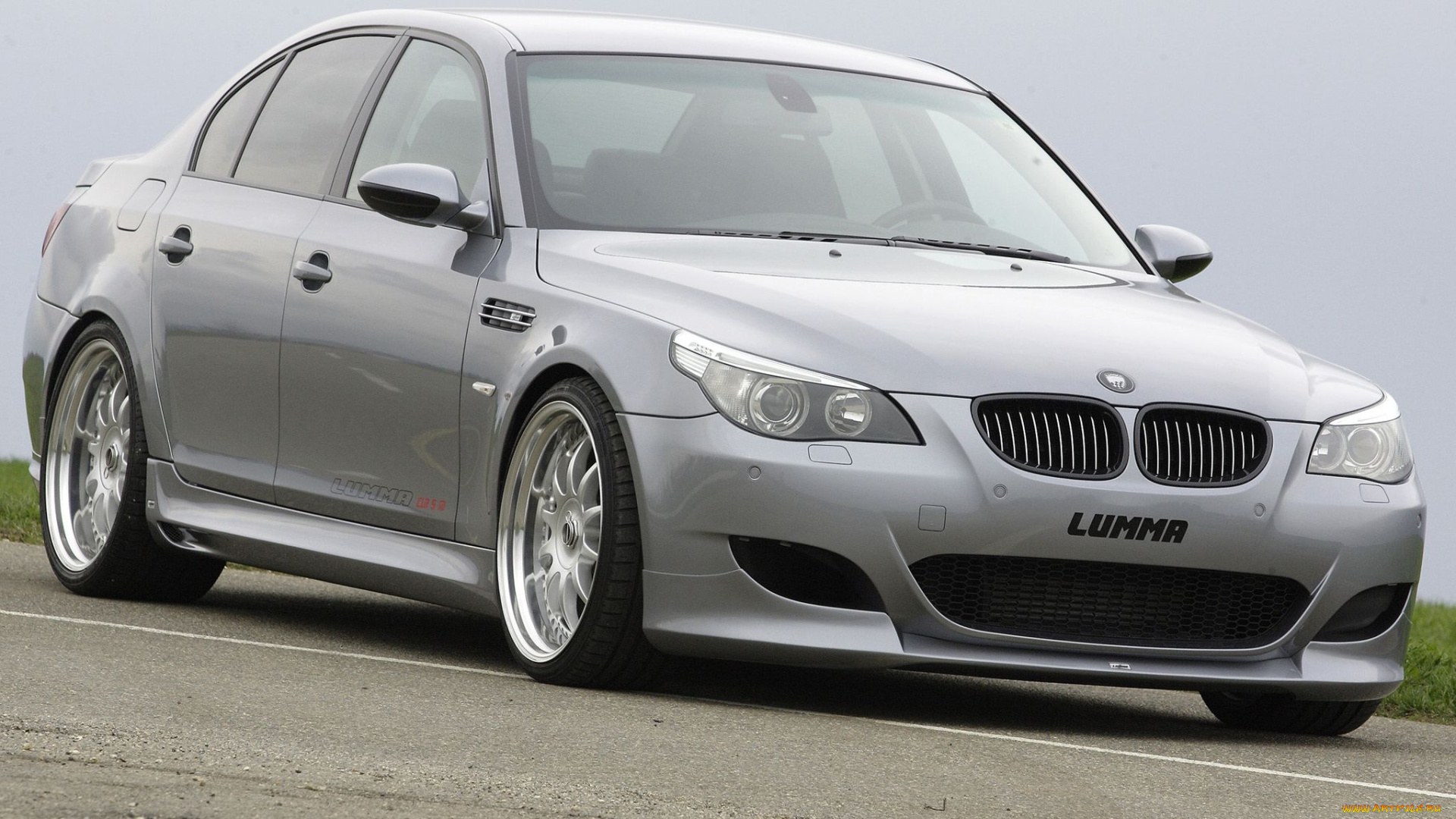 автомобили, bmw