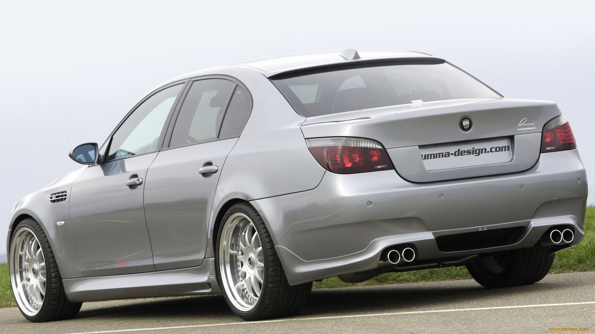 автомобили, bmw