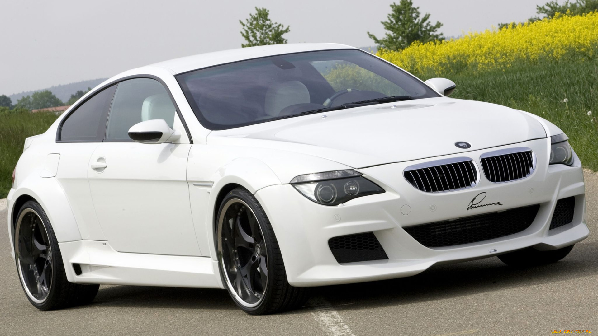 автомобили, bmw