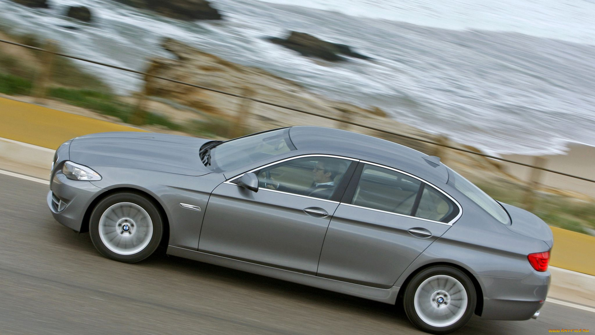 автомобили, bmw