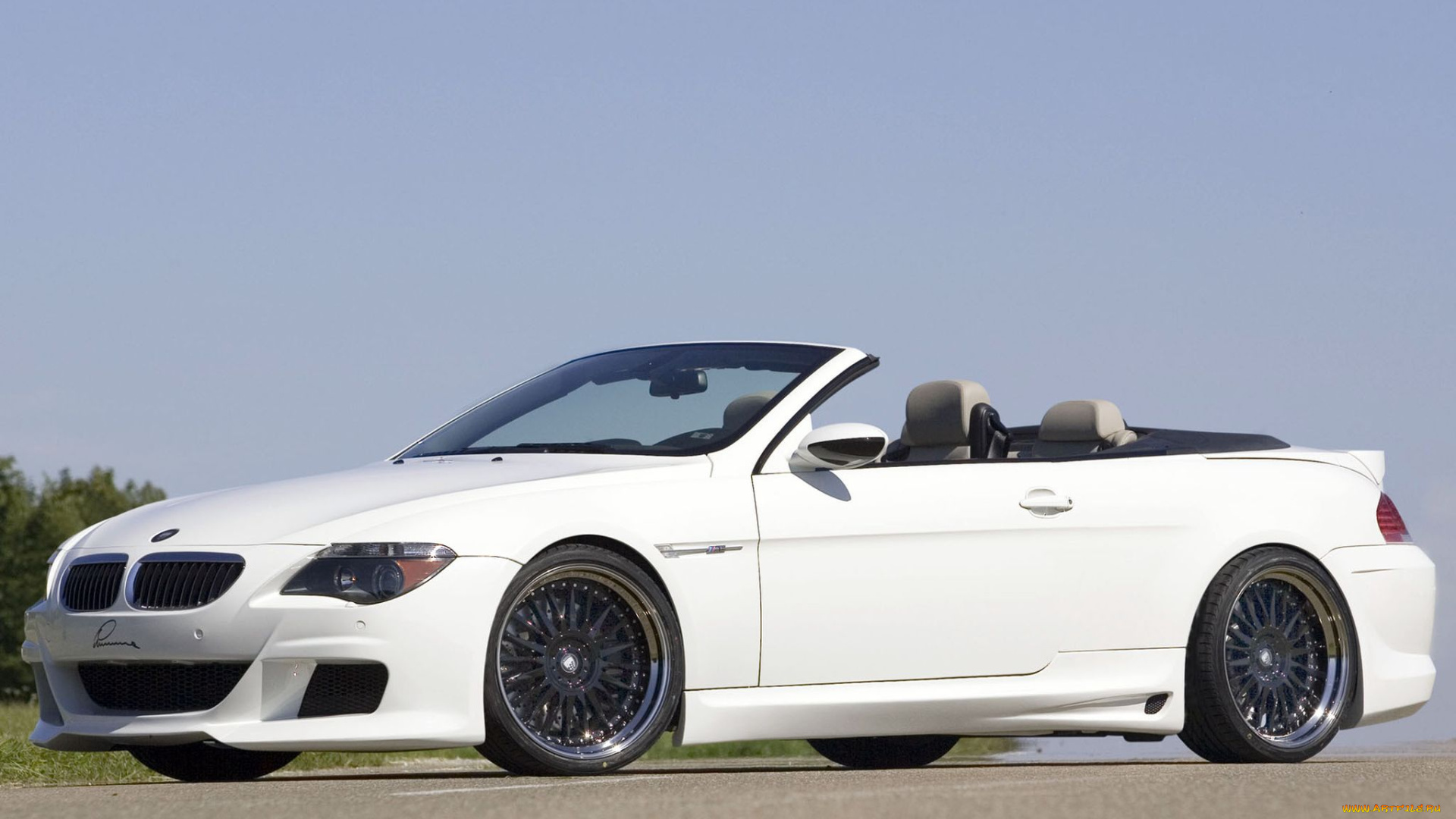 автомобили, bmw