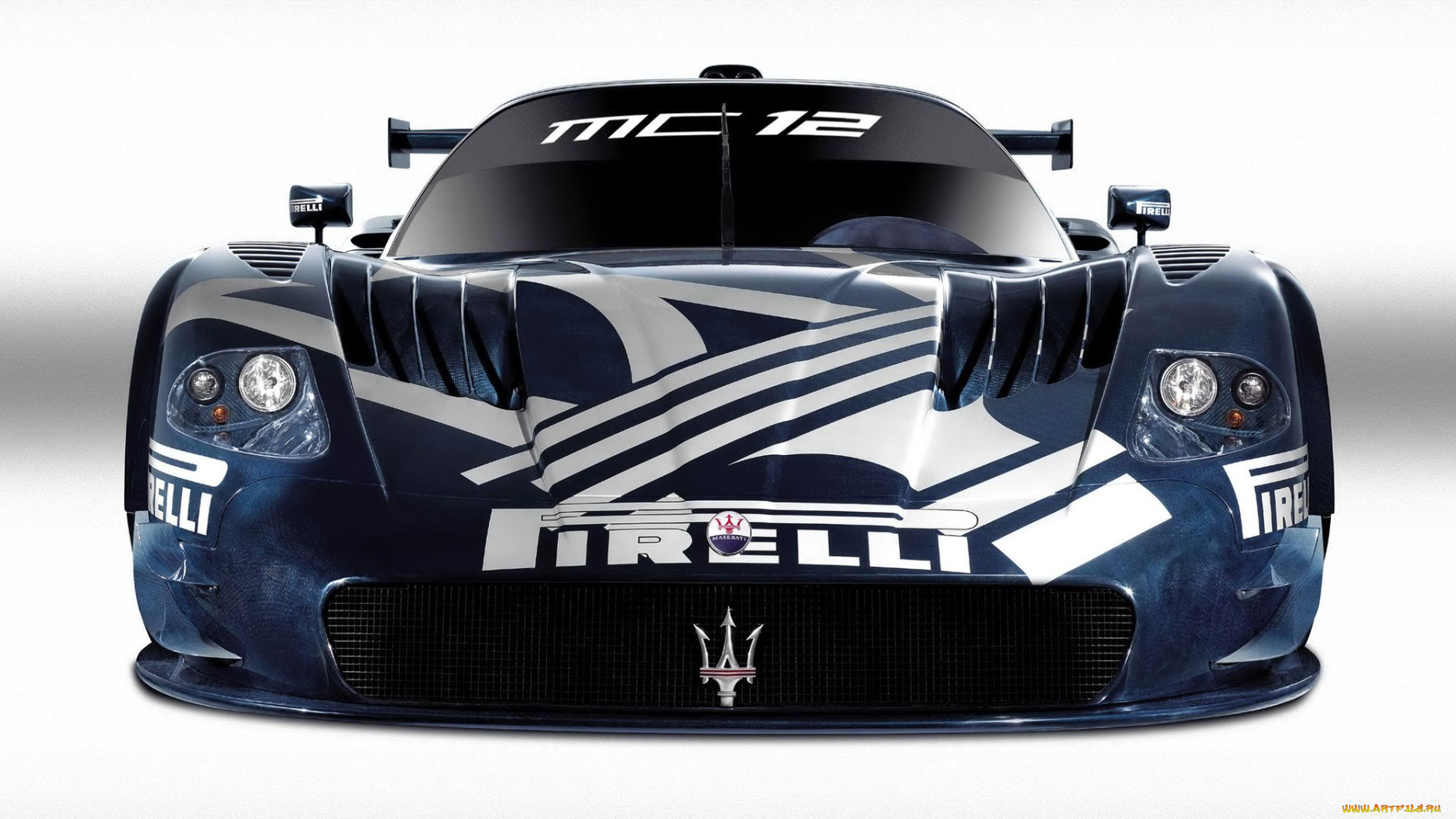 автомобили, maserati