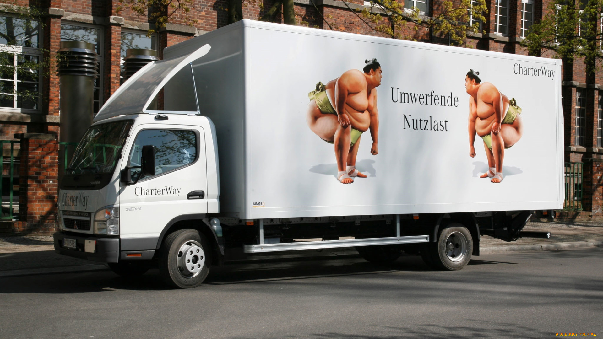 автомобили, mitsubishi