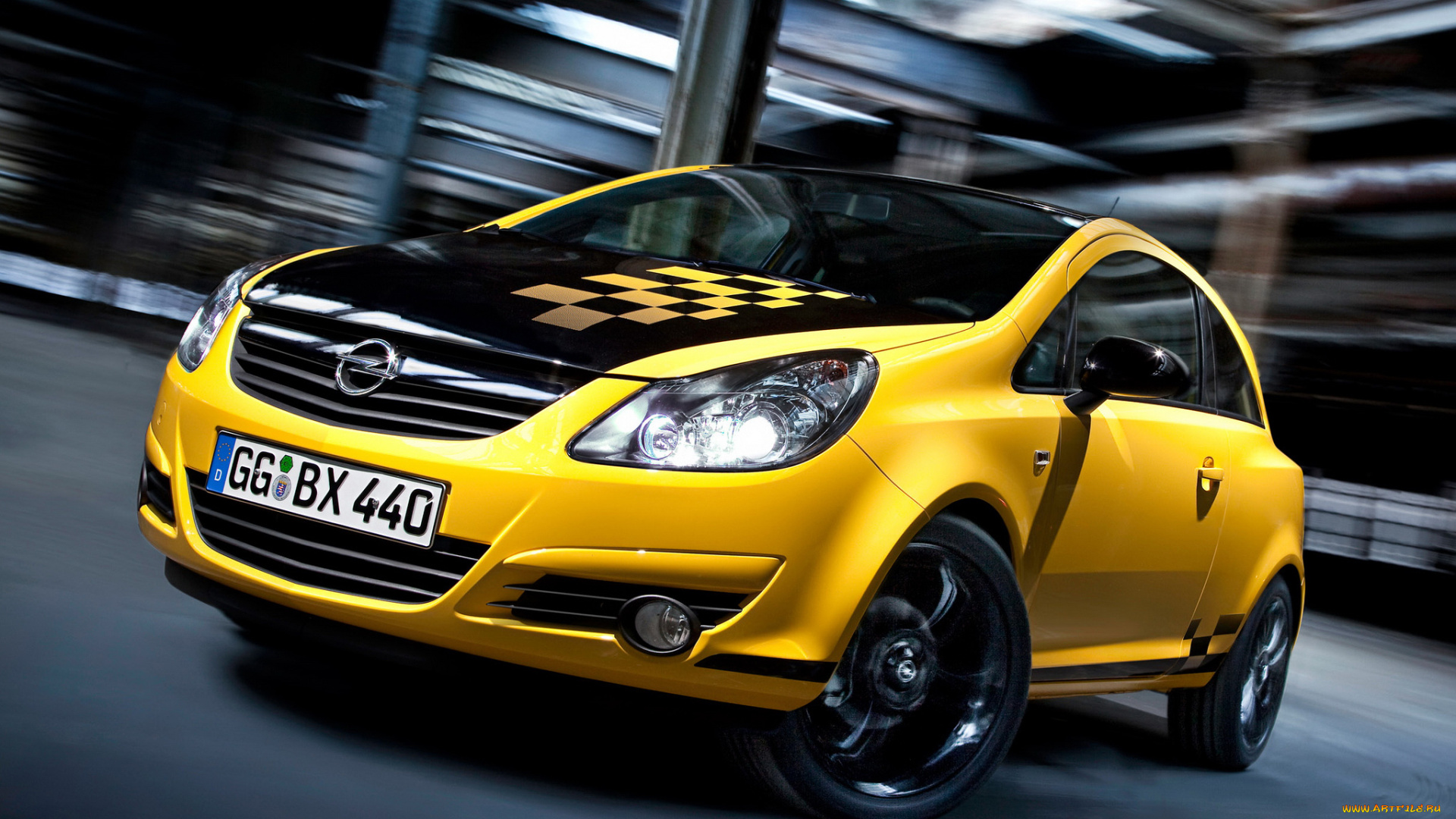 автомобили, opel