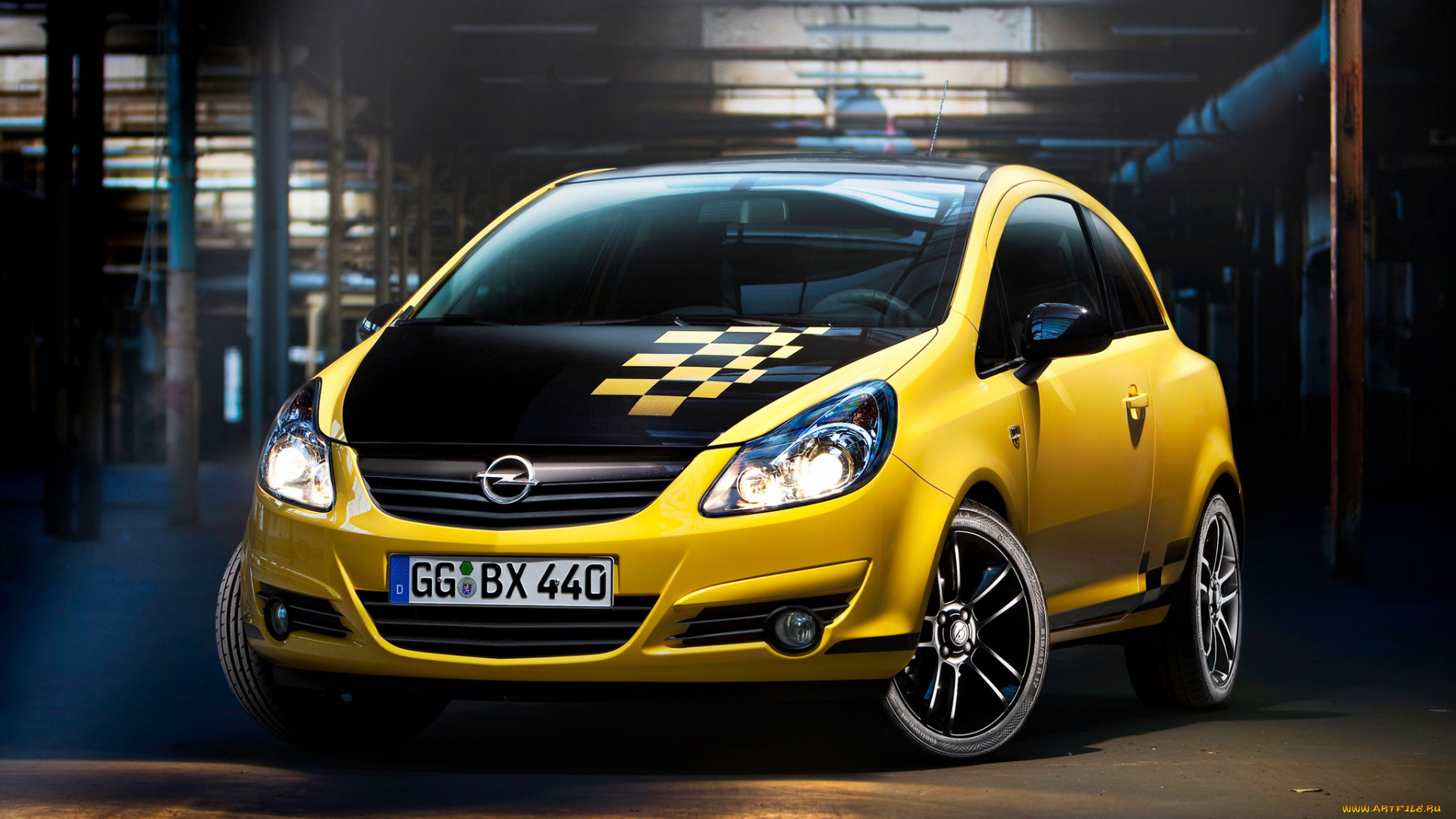 автомобили, opel