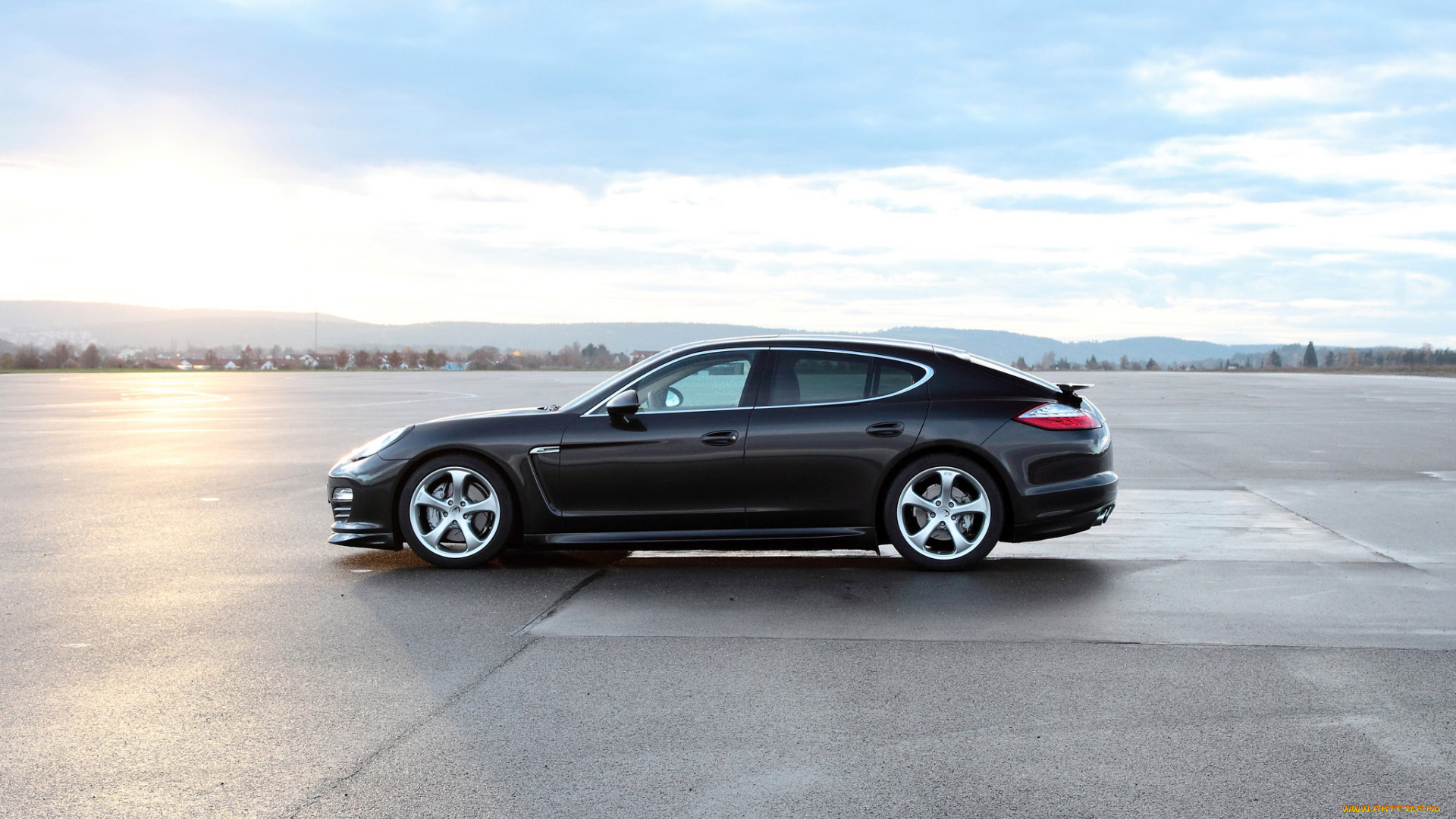 автомобили, porsche