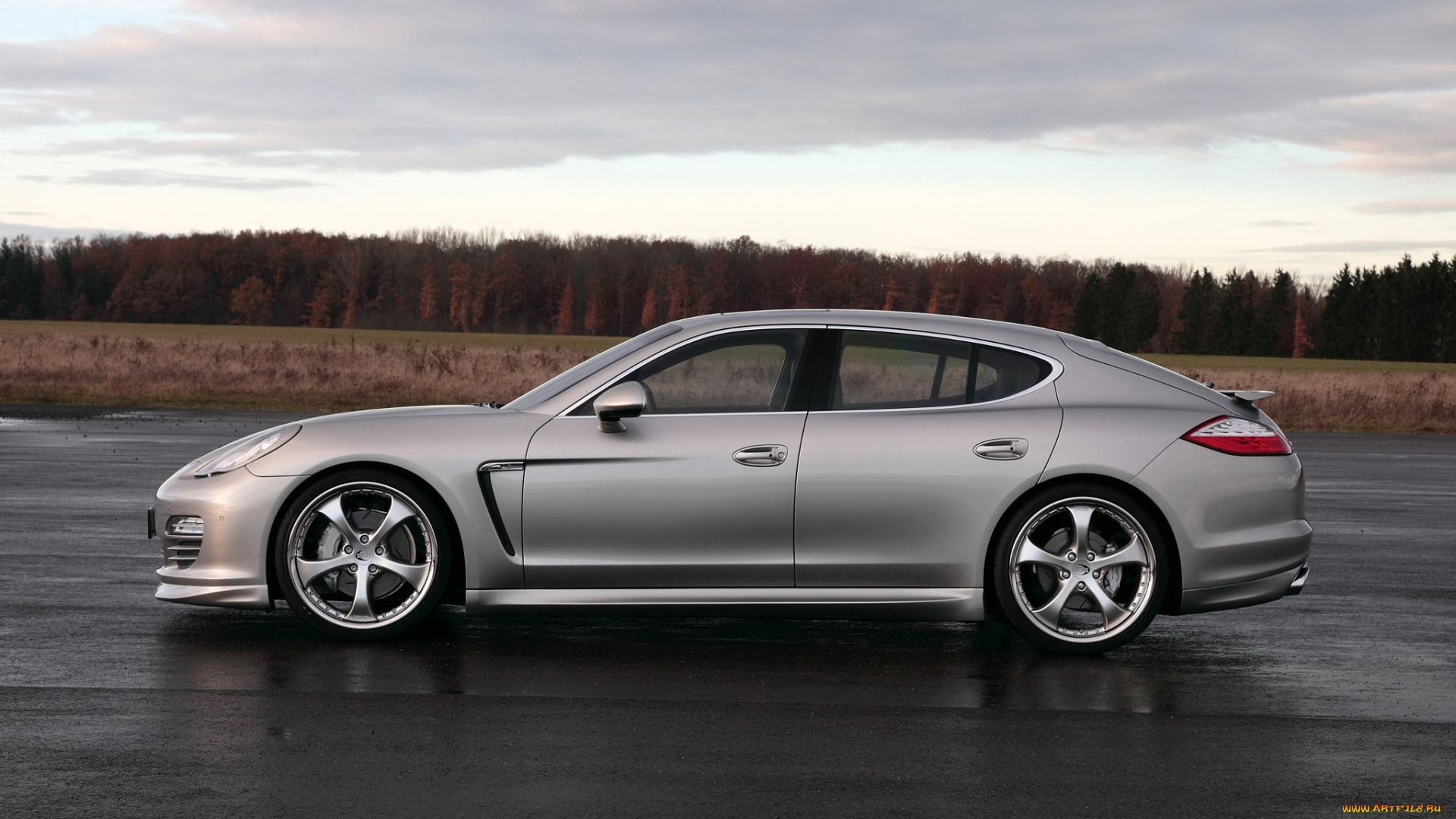 автомобили, porsche