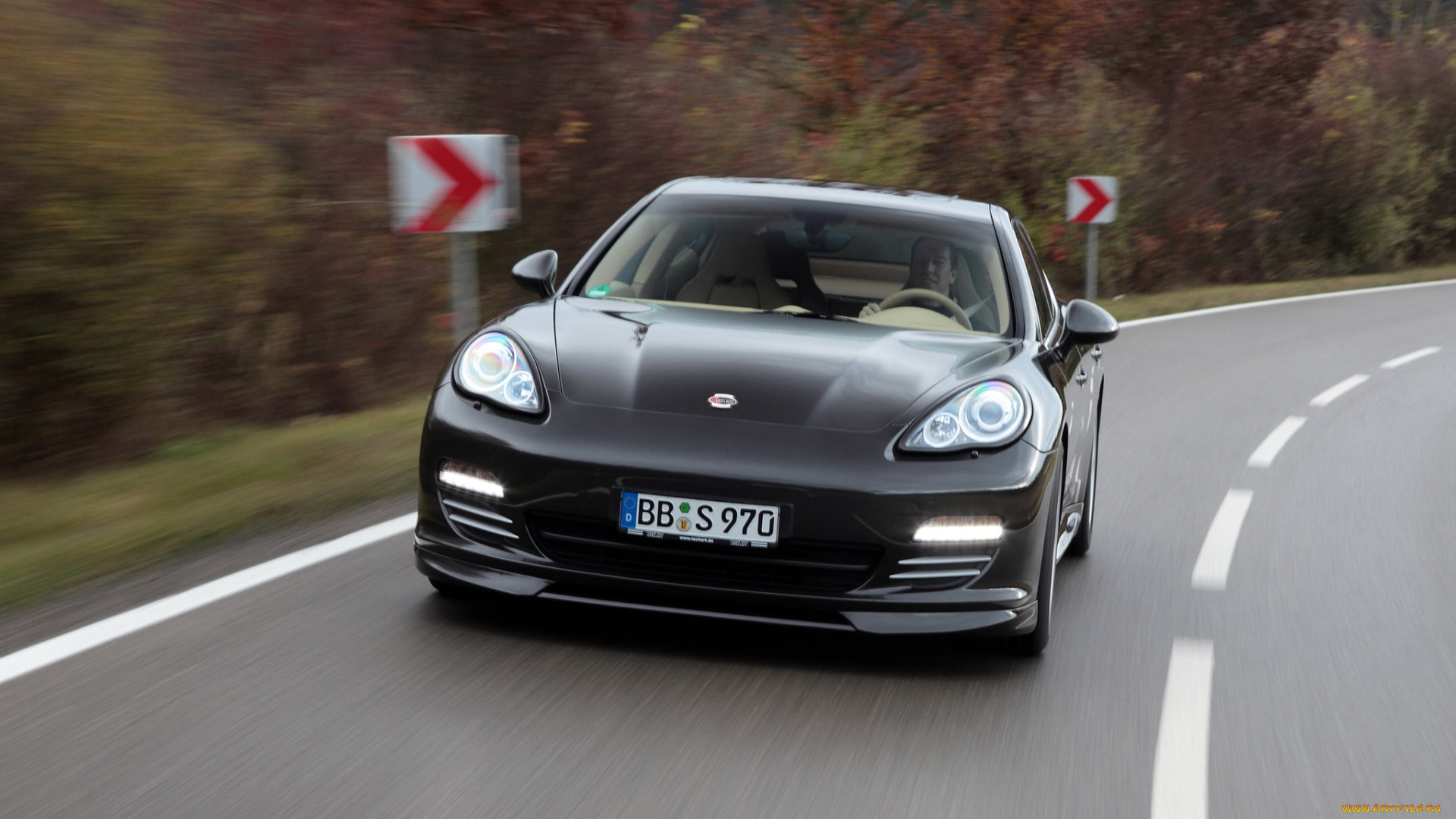 автомобили, porsche