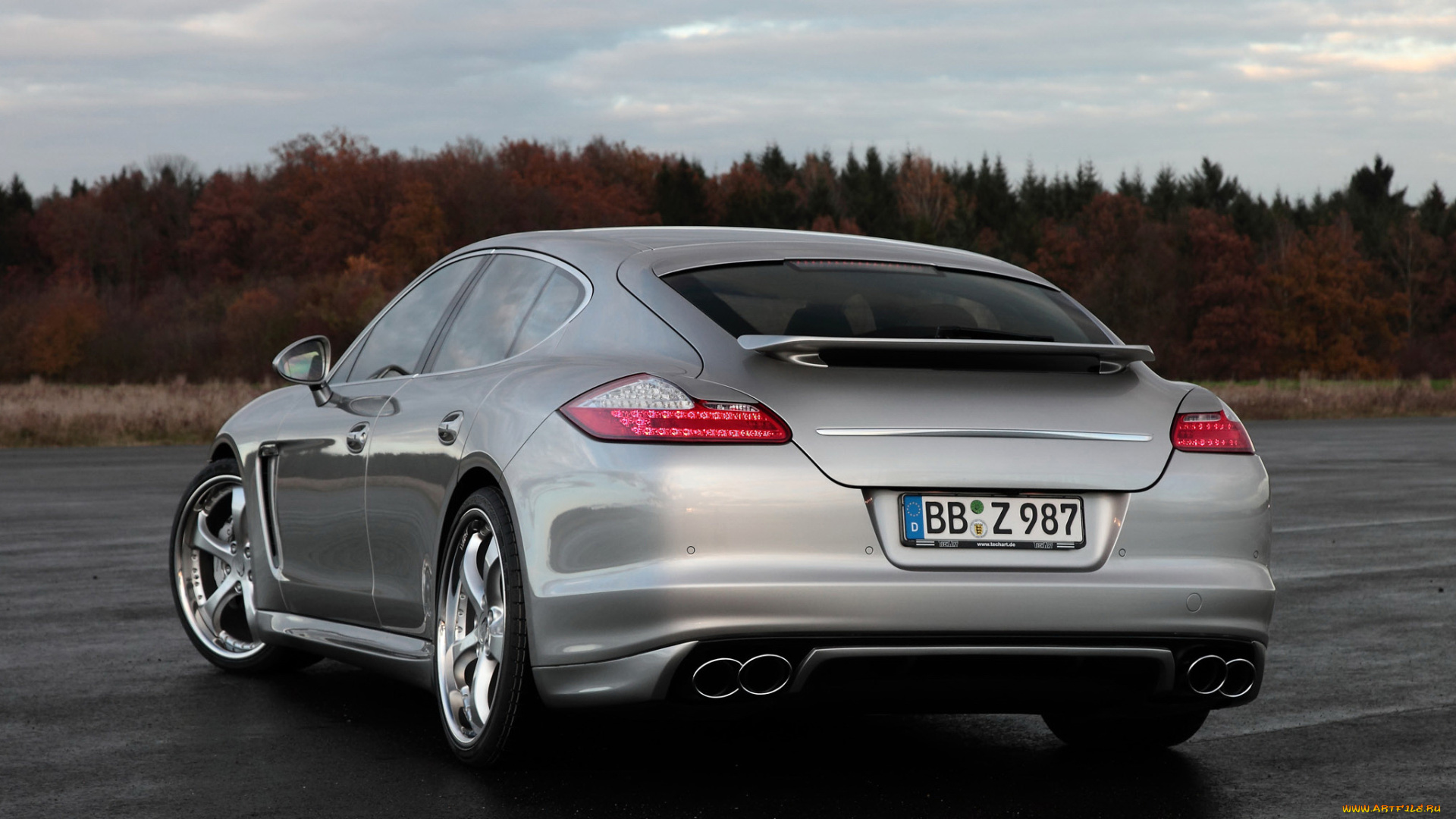 автомобили, porsche