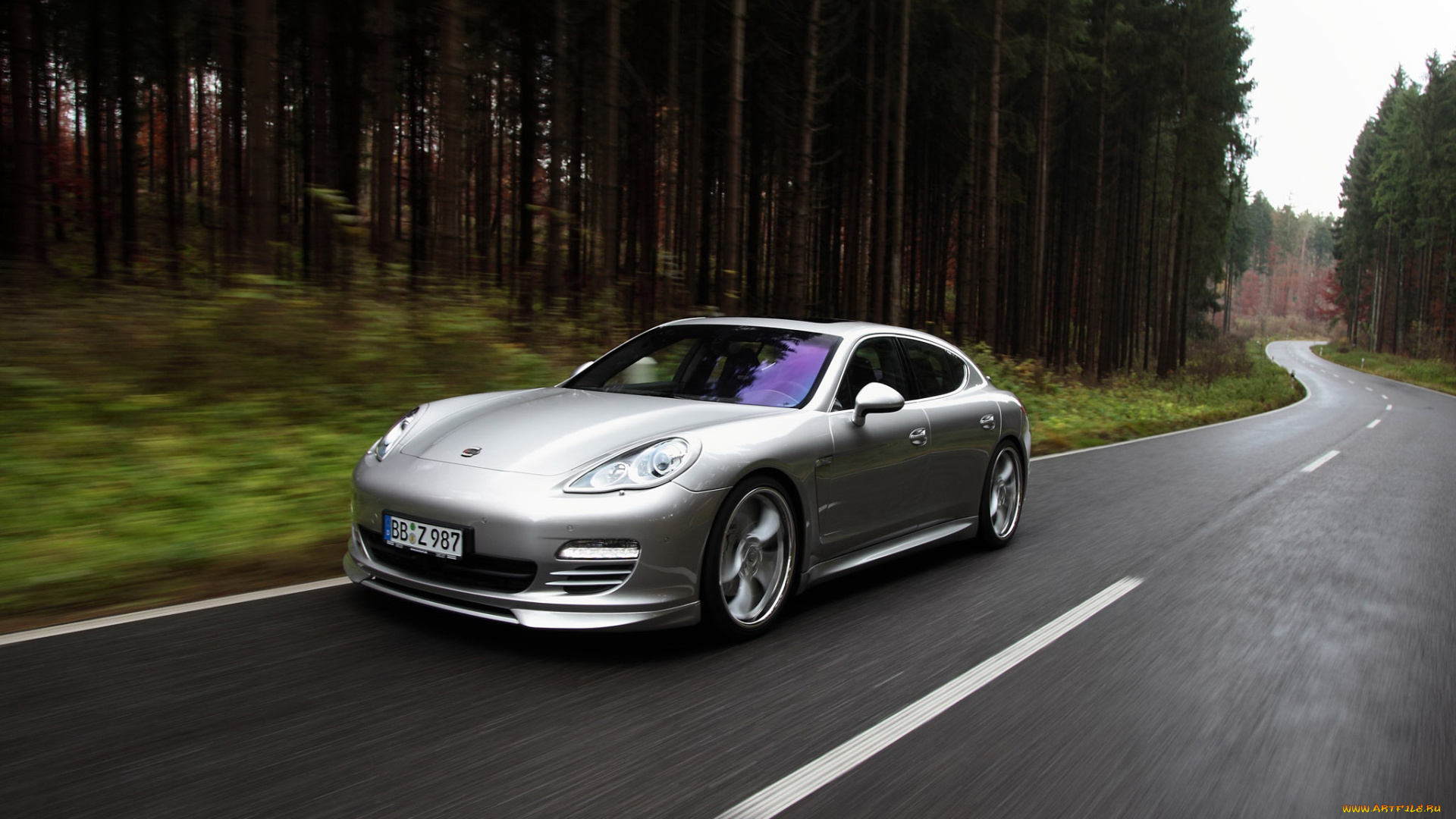 автомобили, porsche