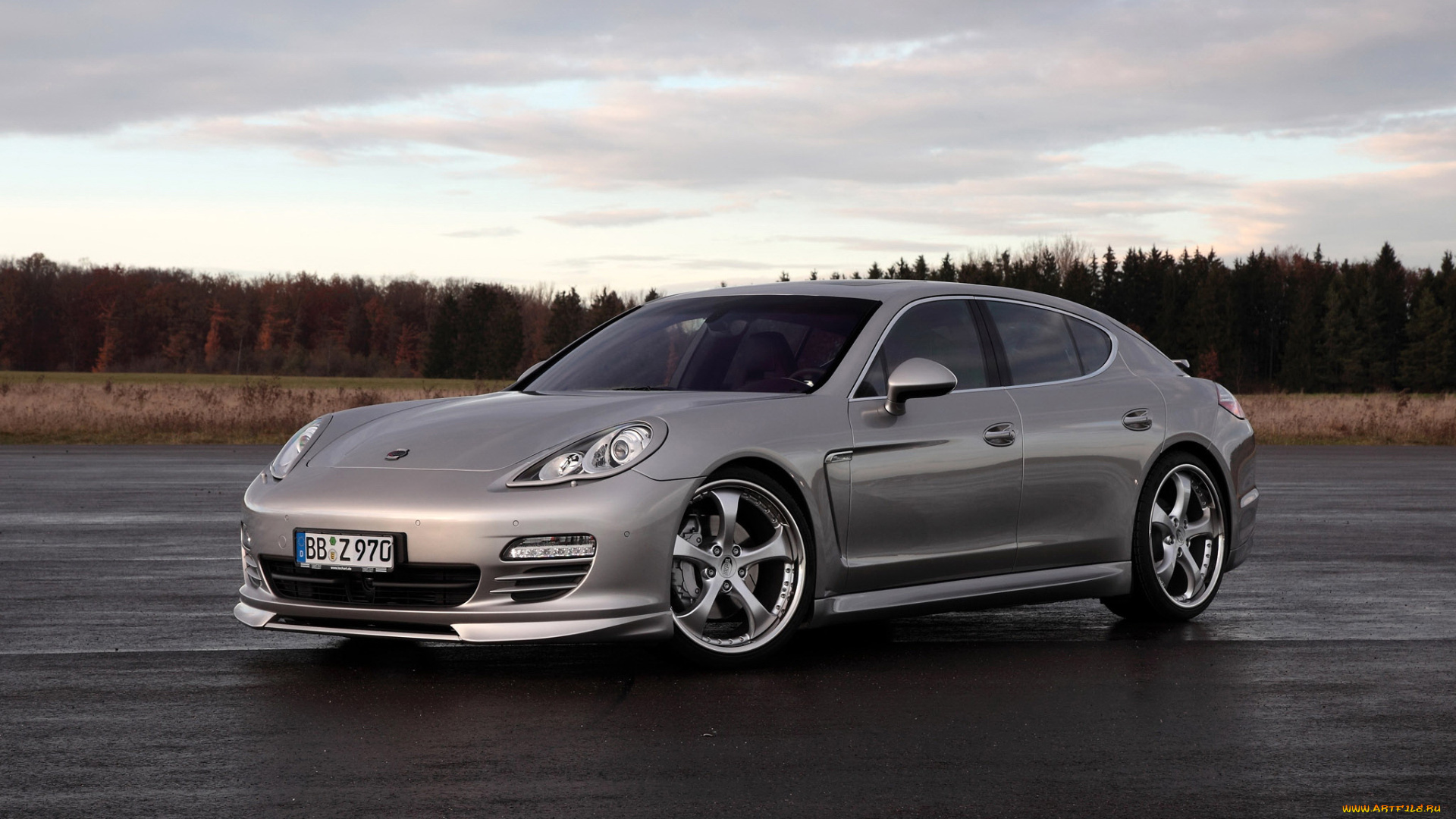 автомобили, porsche