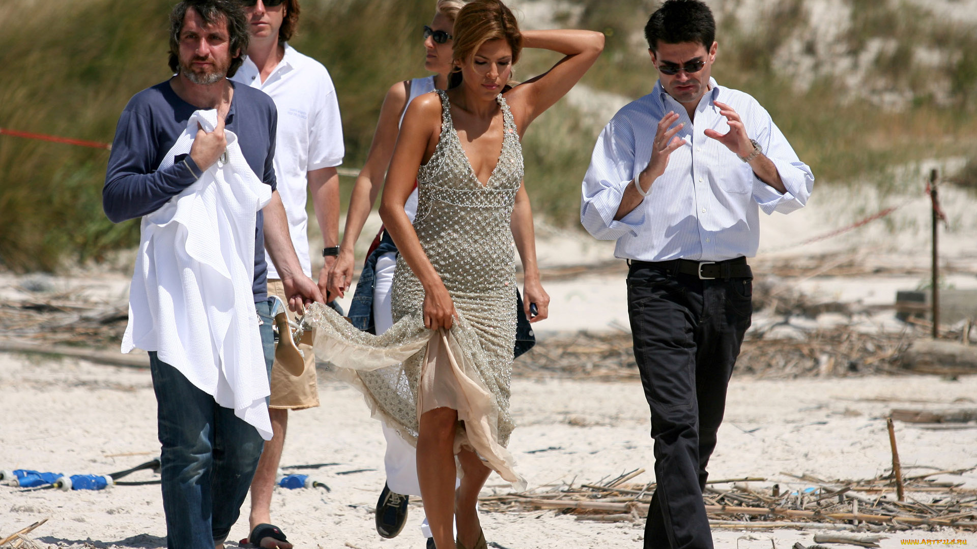 campari, бренды