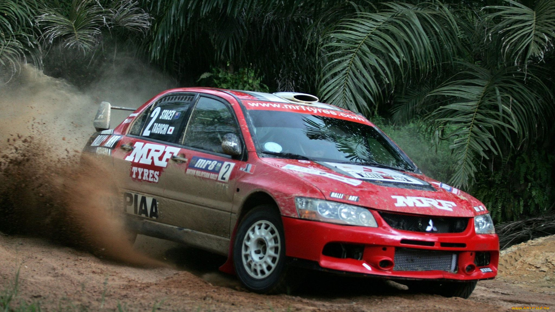 спорт, авторалли