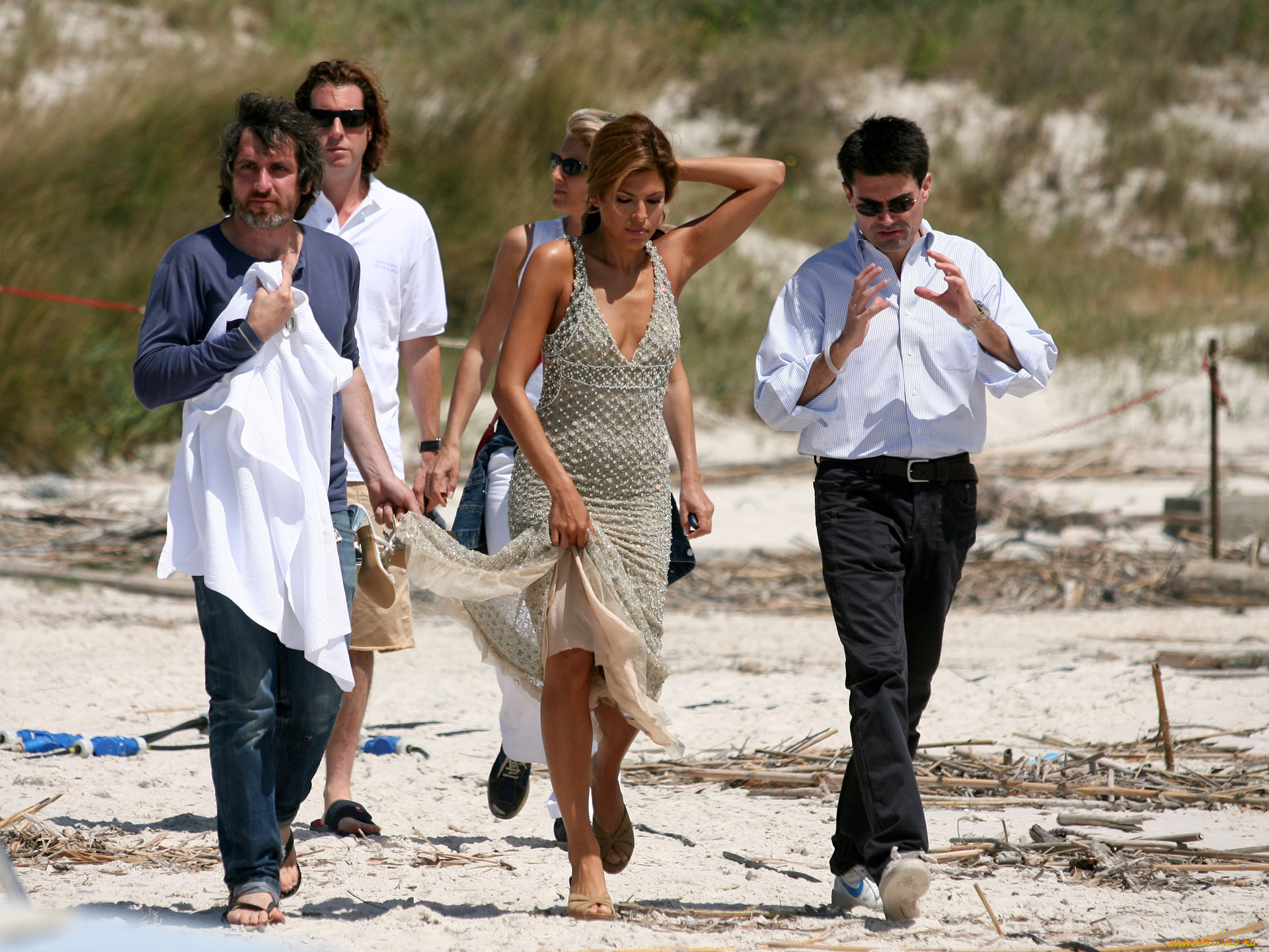 campari, бренды