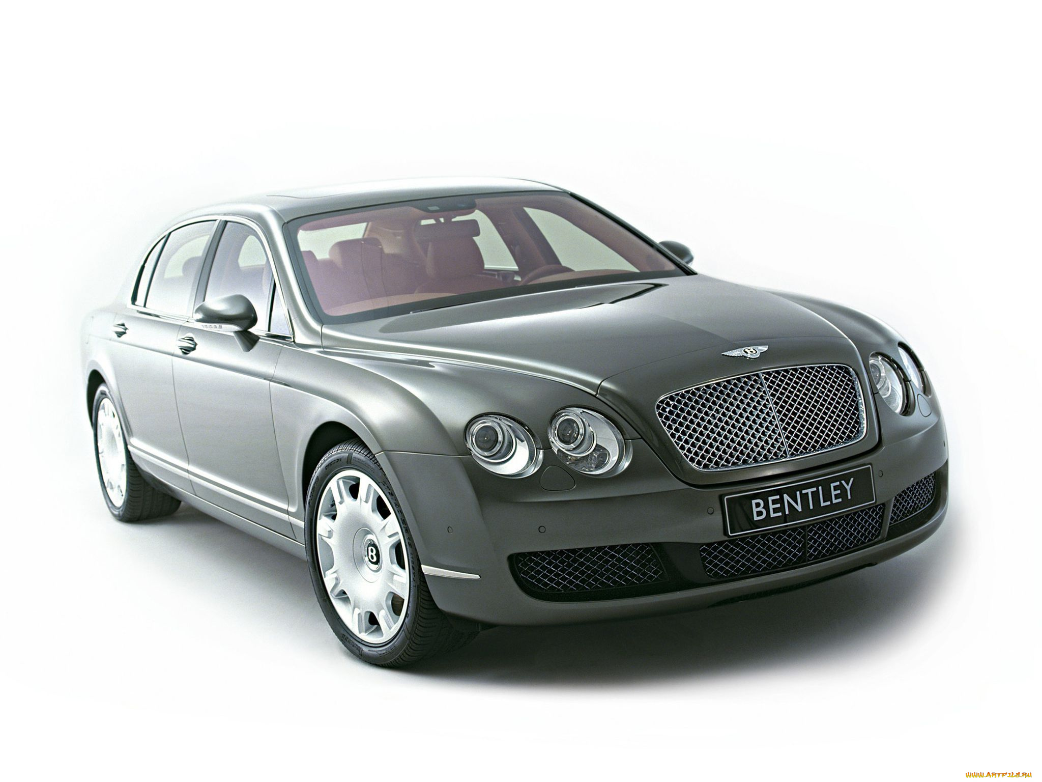 автомобили, bentley