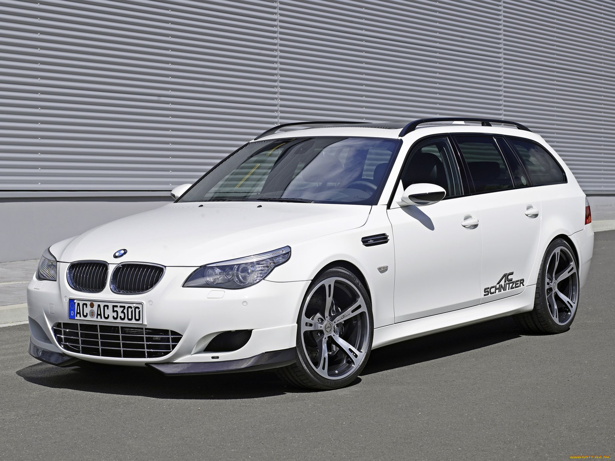 автомобили, bmw