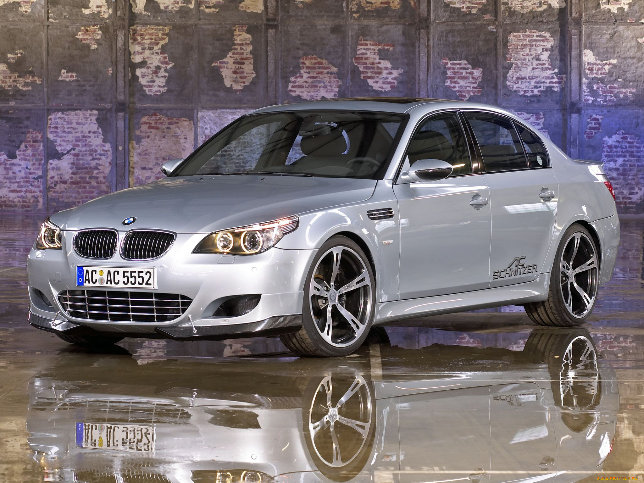 автомобили, bmw