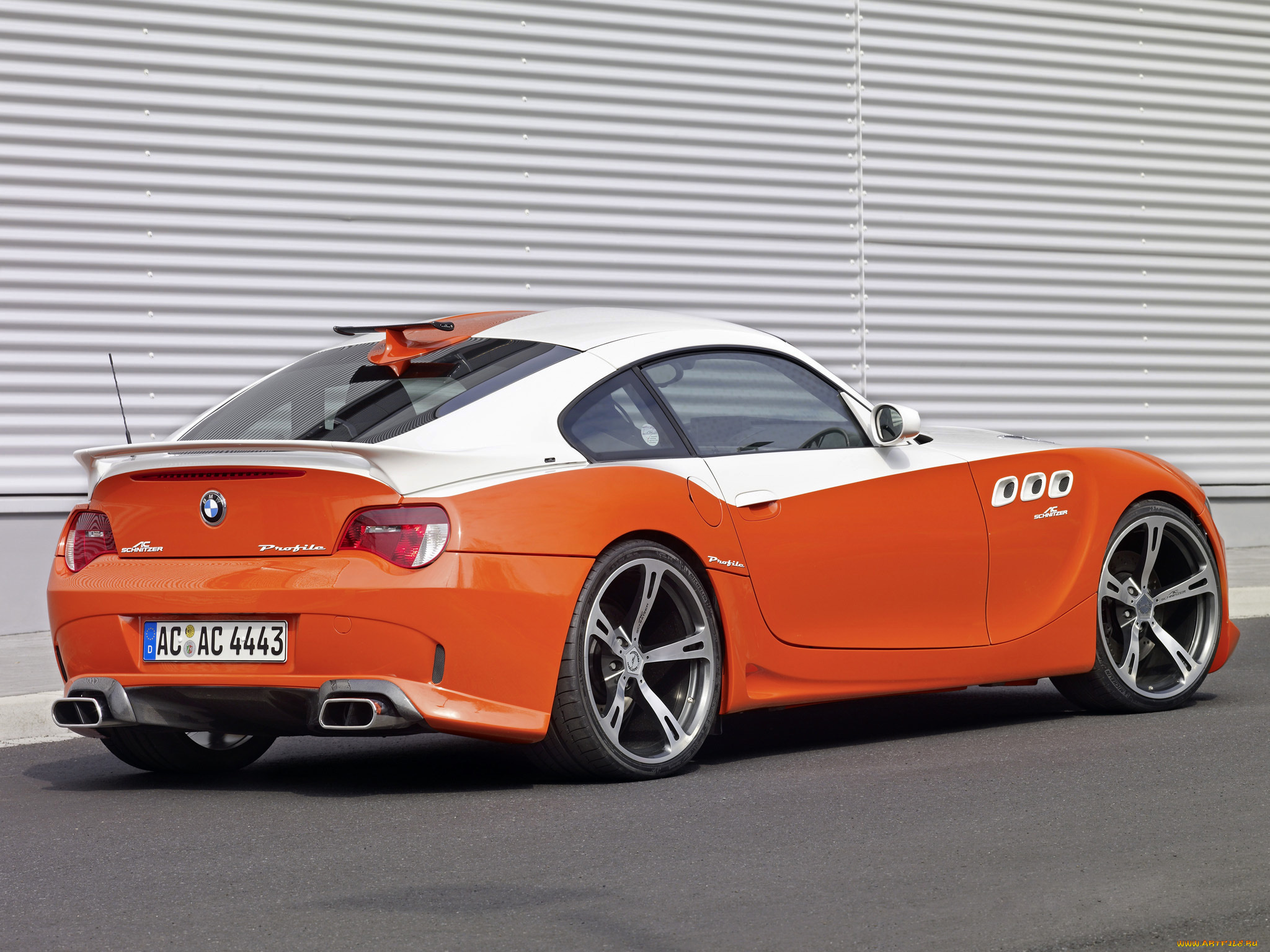 автомобили, bmw