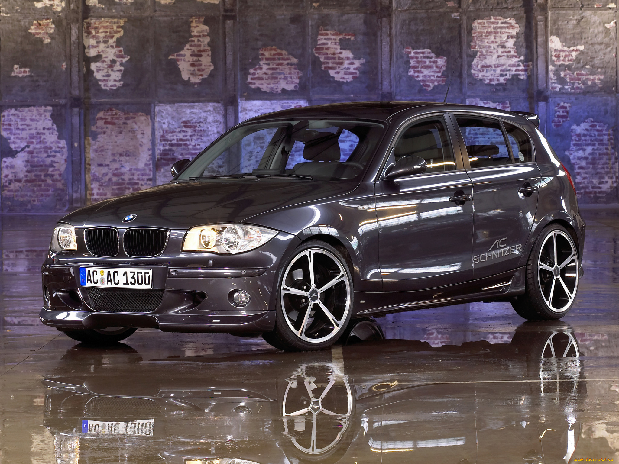 автомобили, bmw