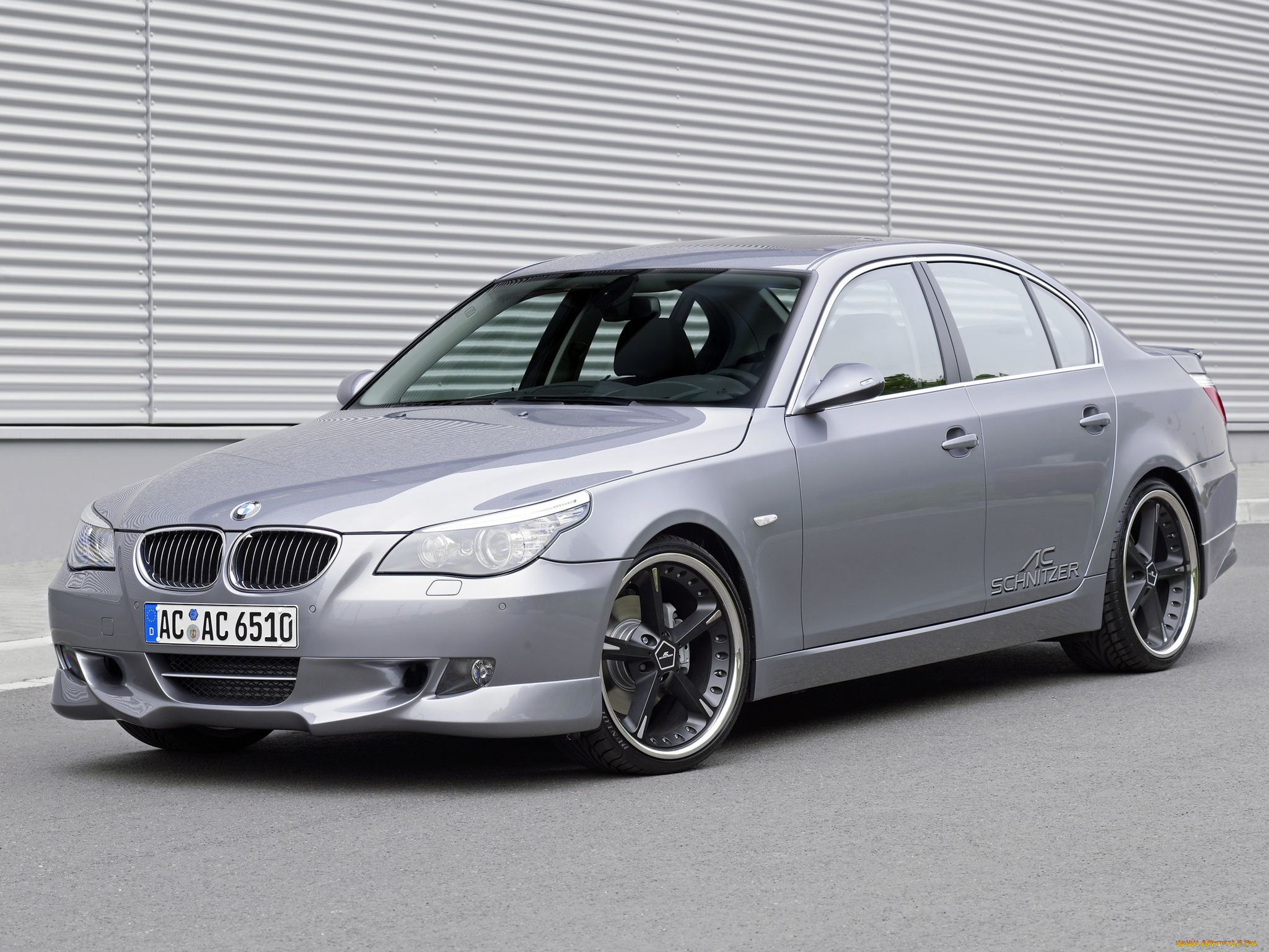 автомобили, bmw