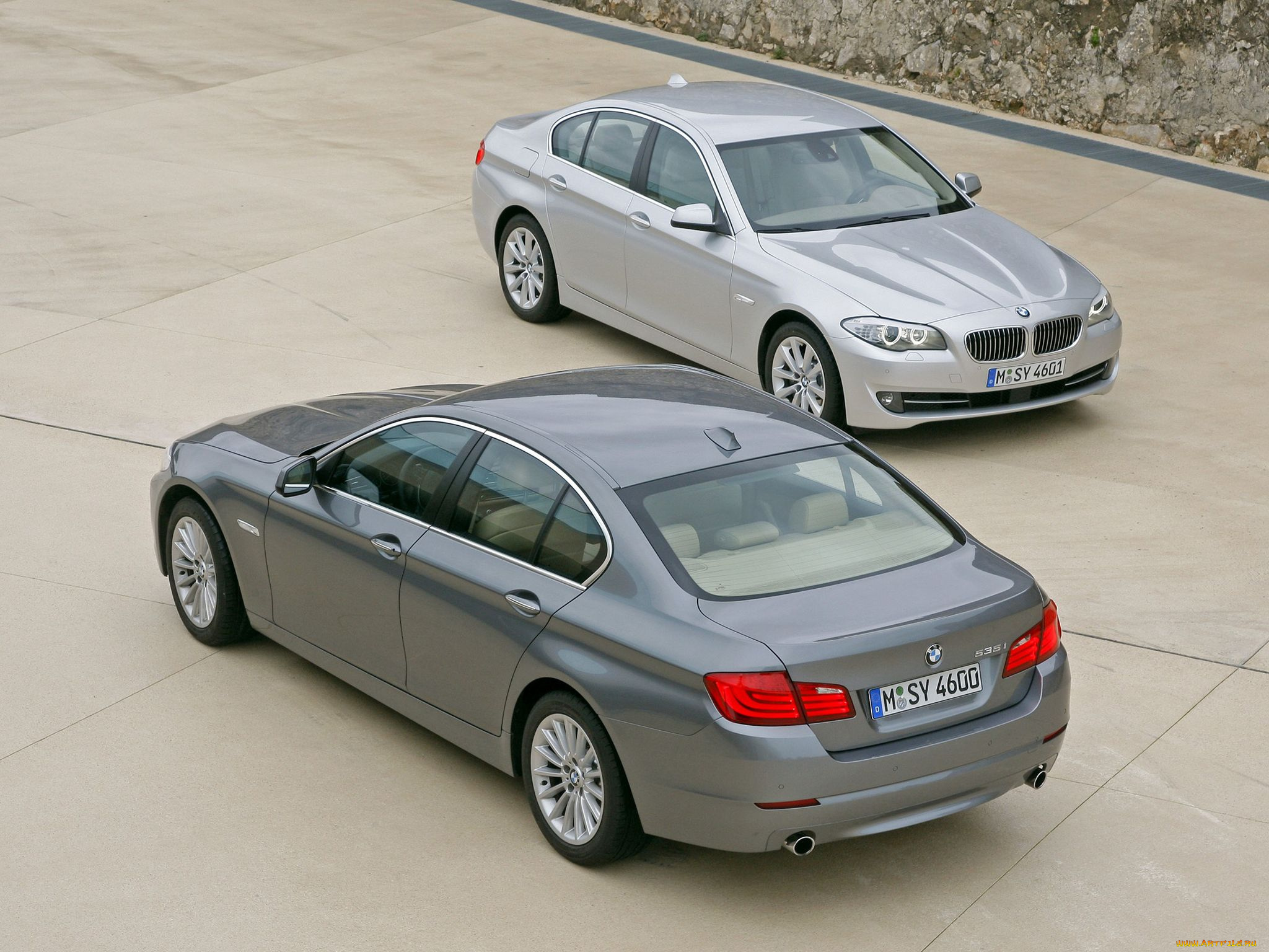 автомобили, bmw