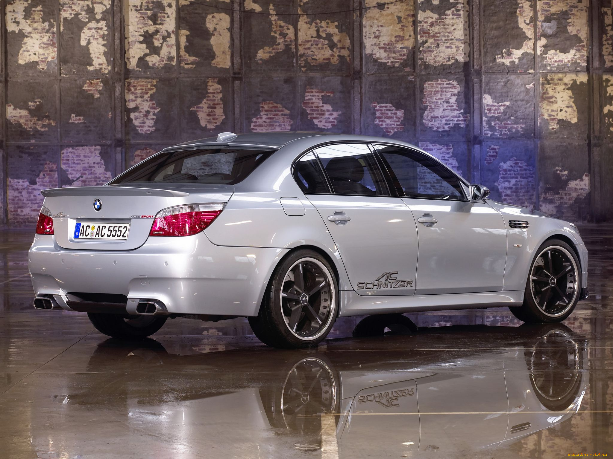 автомобили, bmw