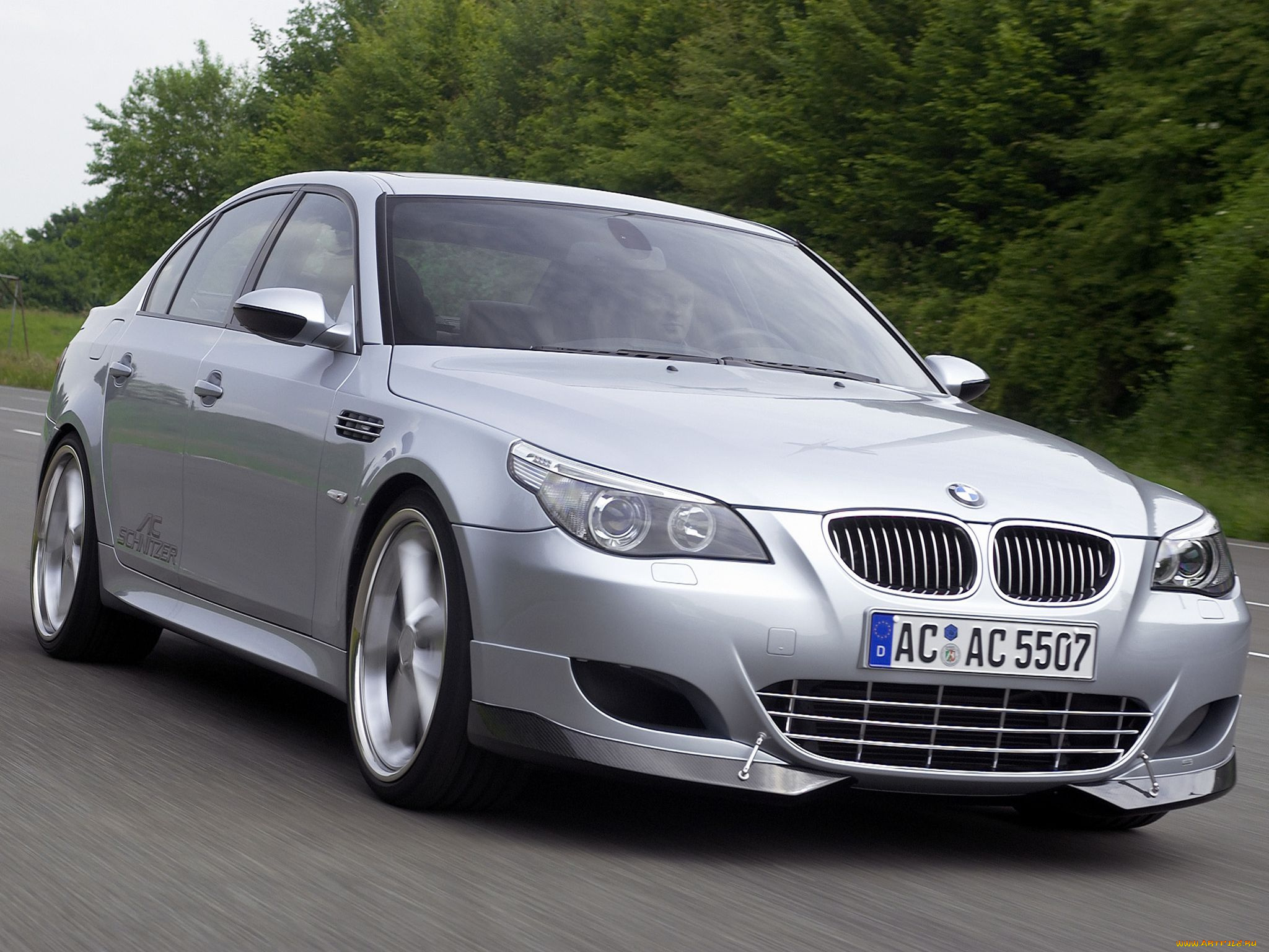 автомобили, bmw